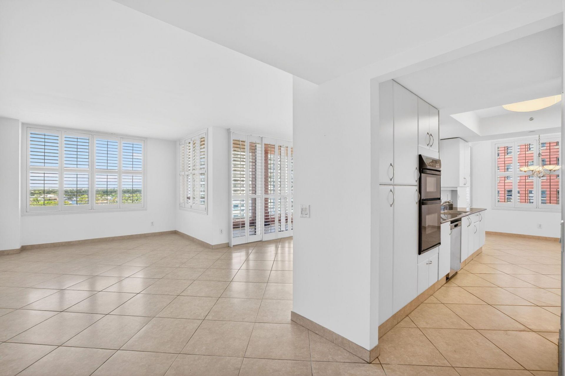 2100 N Ocean Boulevard, Unit 8b, Fort Lauderdale, FL 33305 Photo