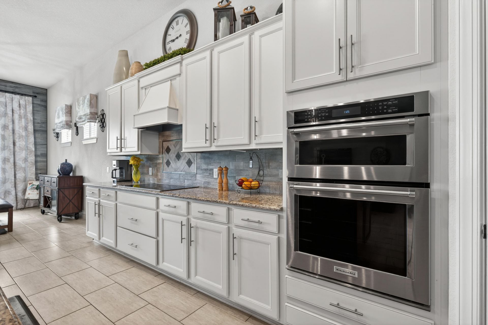 941 SW Sea Green Street, Palm City, FL 34990 Photo