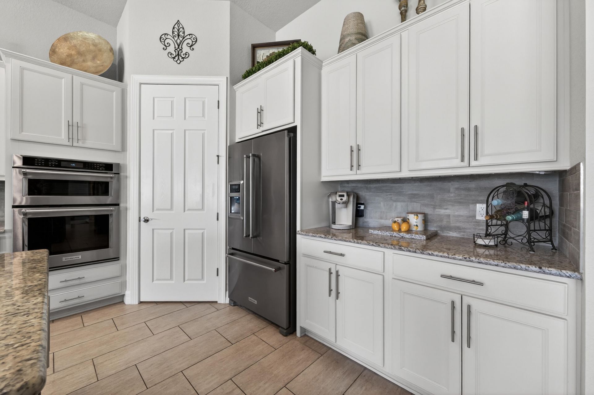 941 SW Sea Green Street, Palm City, FL 34990 Photo