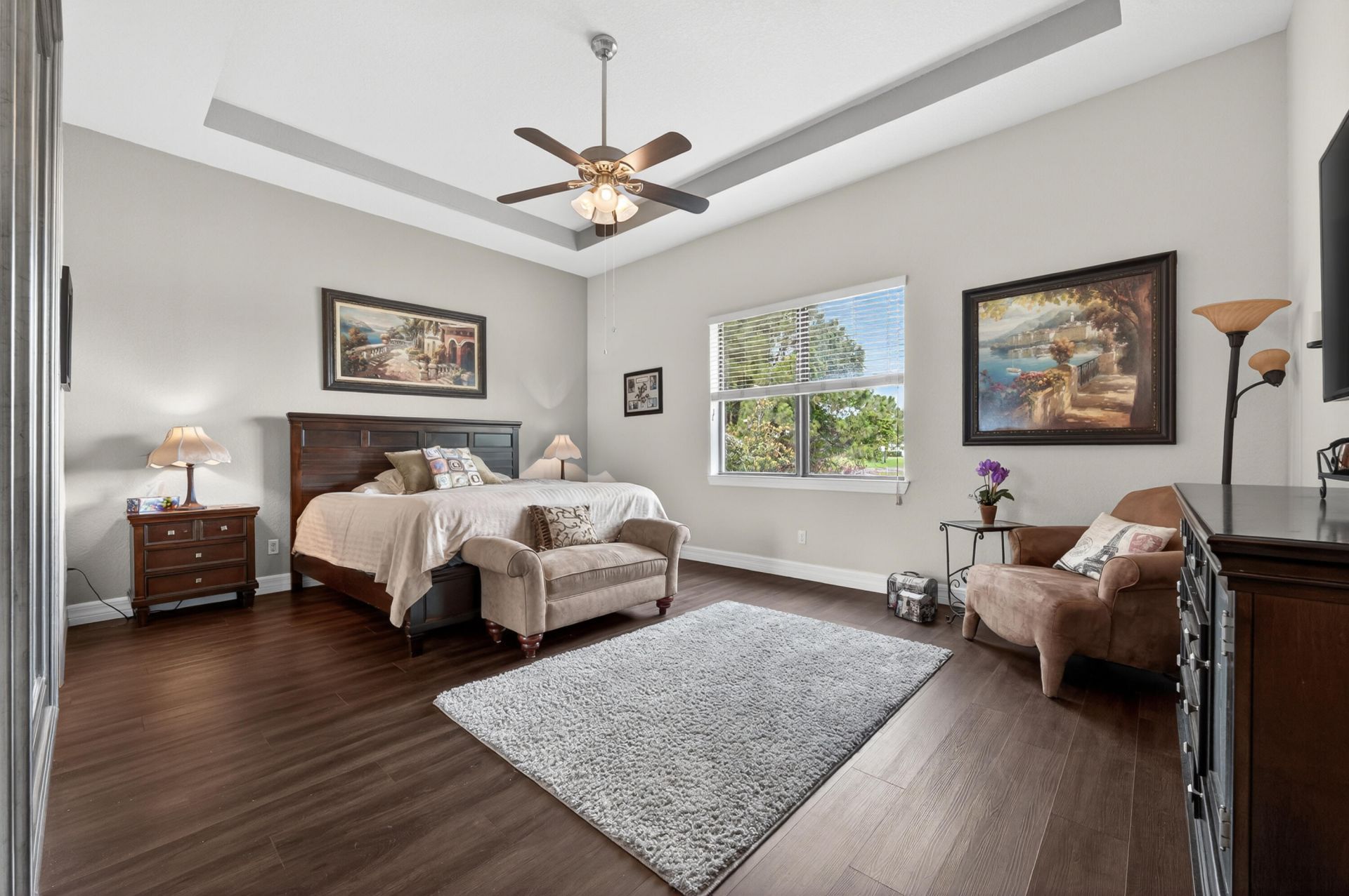 941 SW Sea Green Street, Palm City, FL 34990 Photo