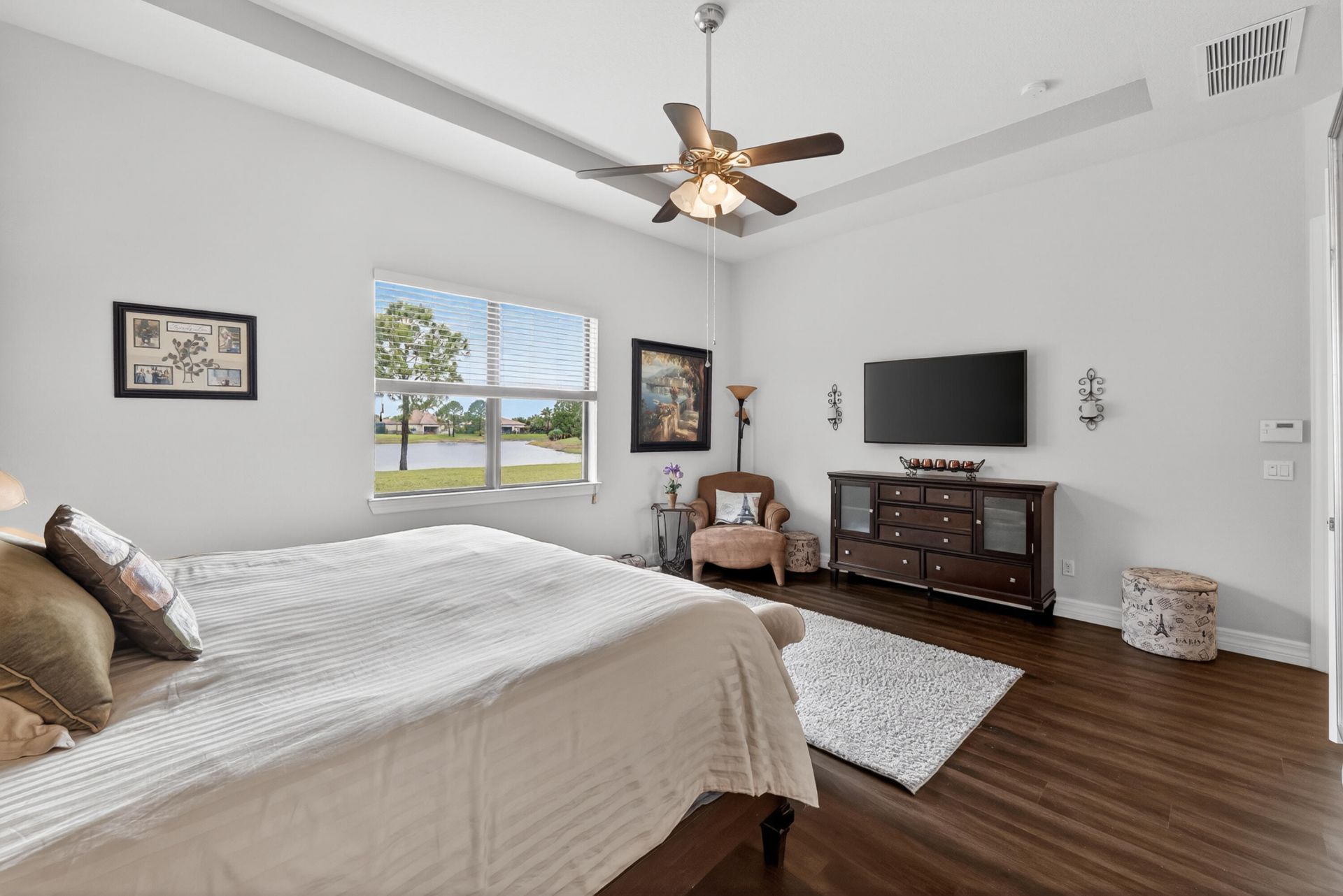 941 SW Sea Green Street, Palm City, FL 34990 Photo