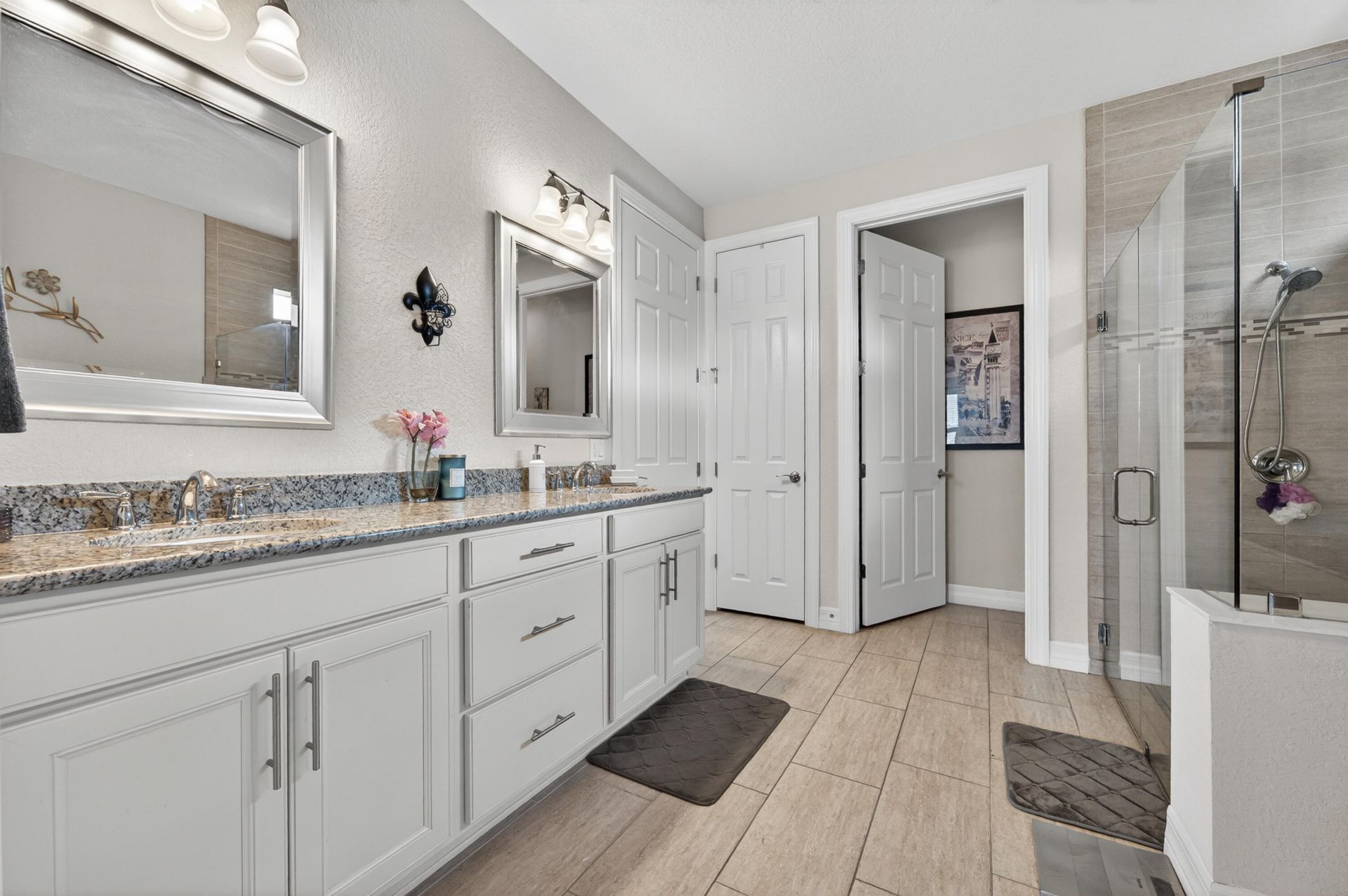 941 SW Sea Green Street, Palm City, FL 34990 Photo