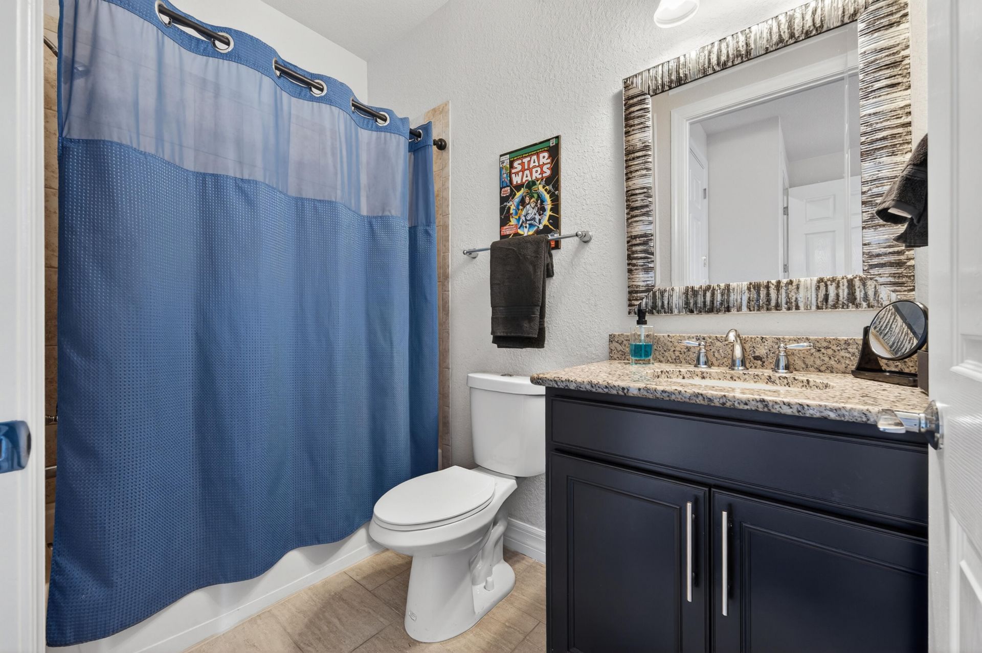 941 SW Sea Green Street, Palm City, FL 34990 Photo