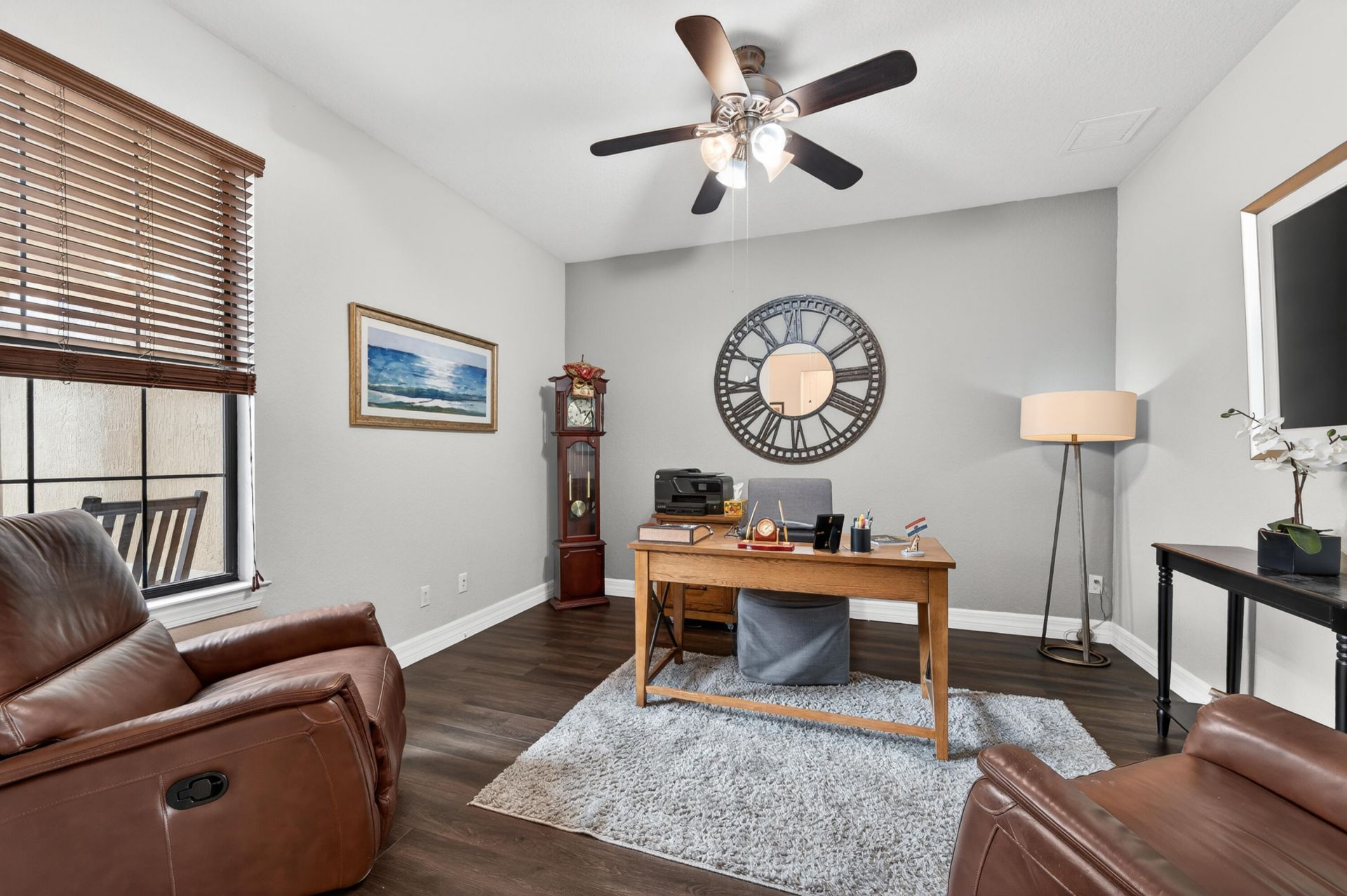 941 SW Sea Green Street, Palm City, FL 34990 Photo