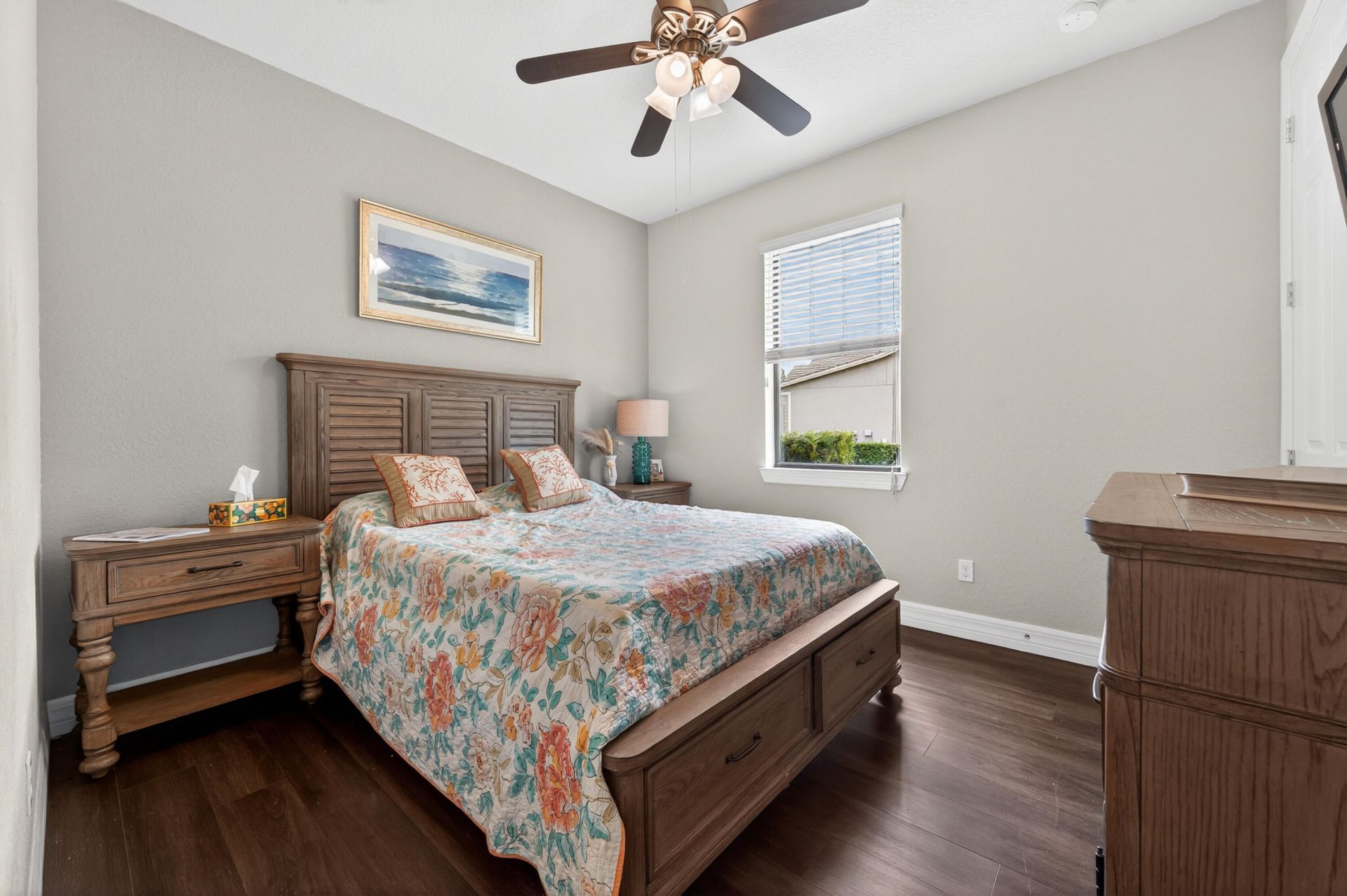 941 SW Sea Green Street, Palm City, FL 34990 Photo