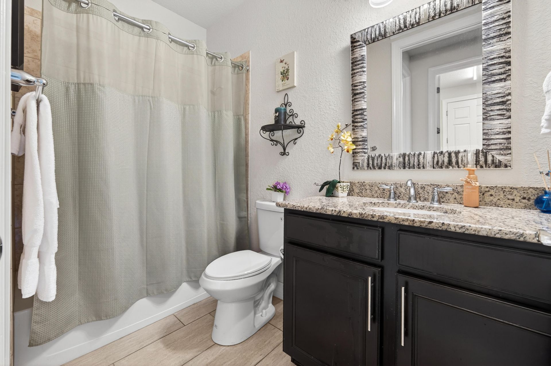 941 SW Sea Green Street, Palm City, FL 34990 Photo