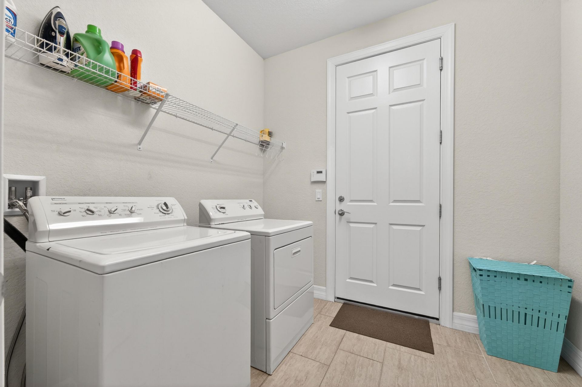 941 SW Sea Green Street, Palm City, FL 34990 Photo