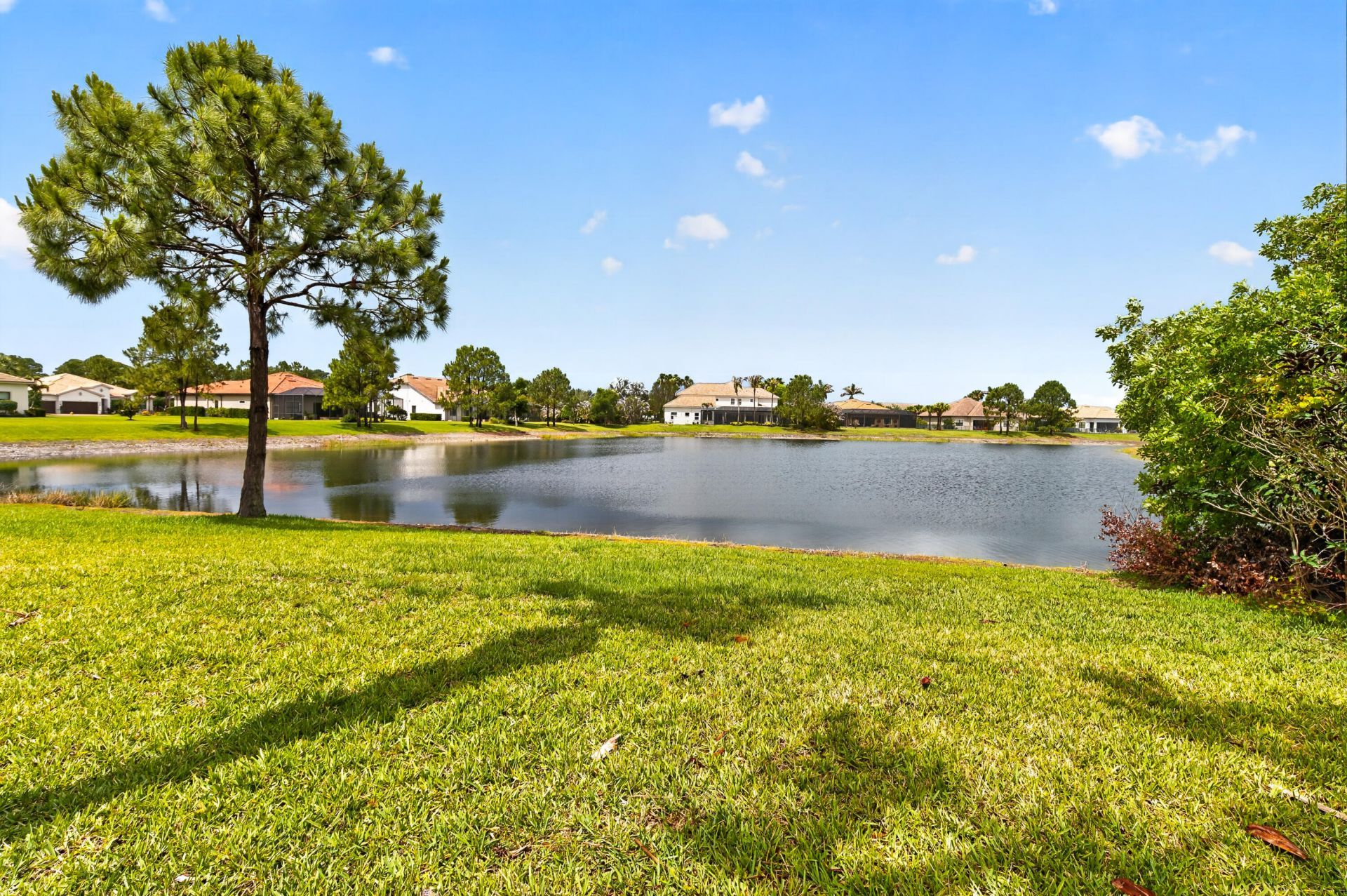 941 SW Sea Green Street, Palm City, FL 34990 Photo