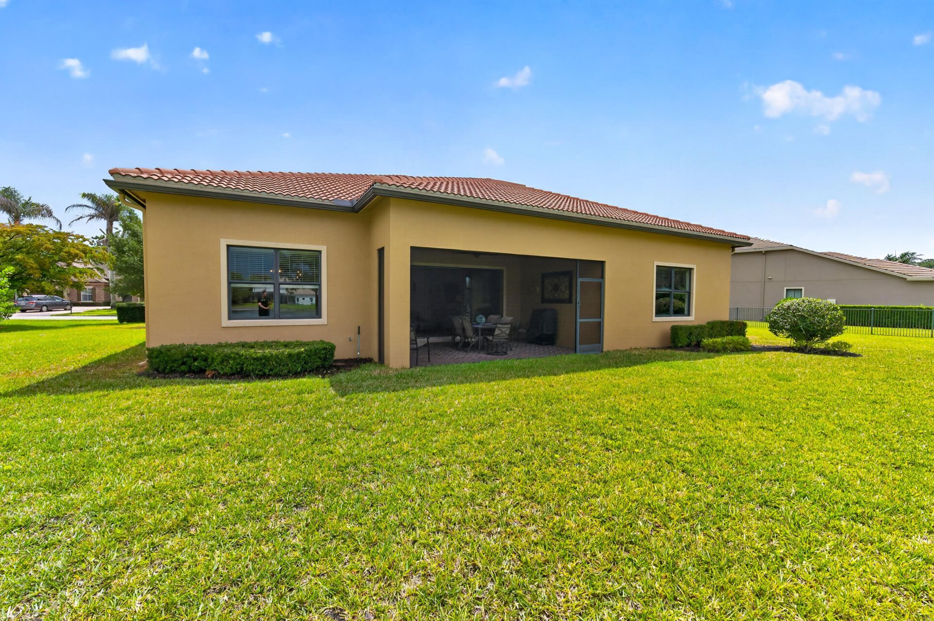 941 SW Sea Green Street, Palm City, FL 34990 Photo