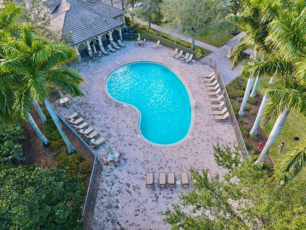 941 SW Sea Green Street, Palm City, FL 34990 Photo