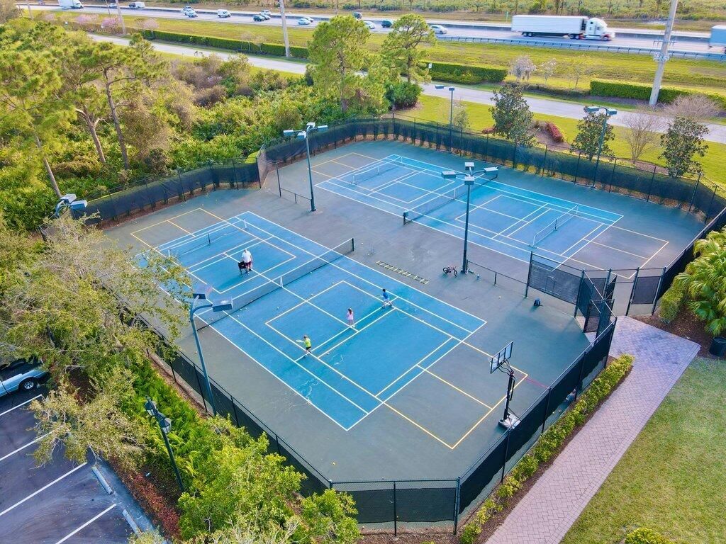 941 SW Sea Green Street, Palm City, FL 34990 Photo