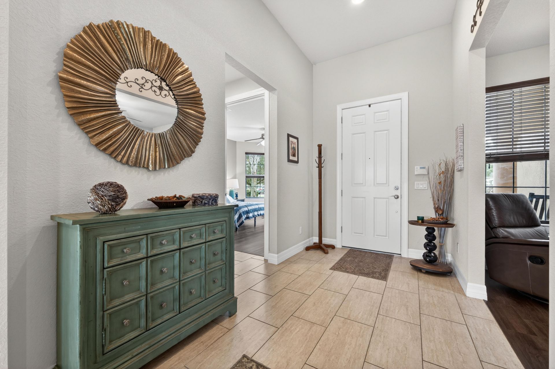 941 SW Sea Green Street, Palm City, FL 34990 Photo