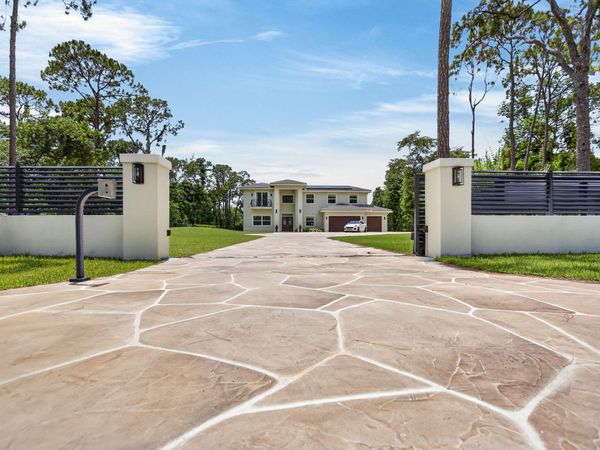 6077 NW 71st Terrace, Unit -, Parkland, FL 33067