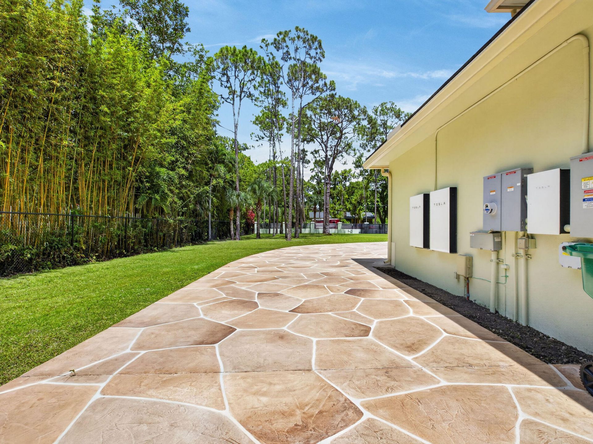 6077 NW 71st Terrace, Unit -, Parkland, FL 33067 Photo