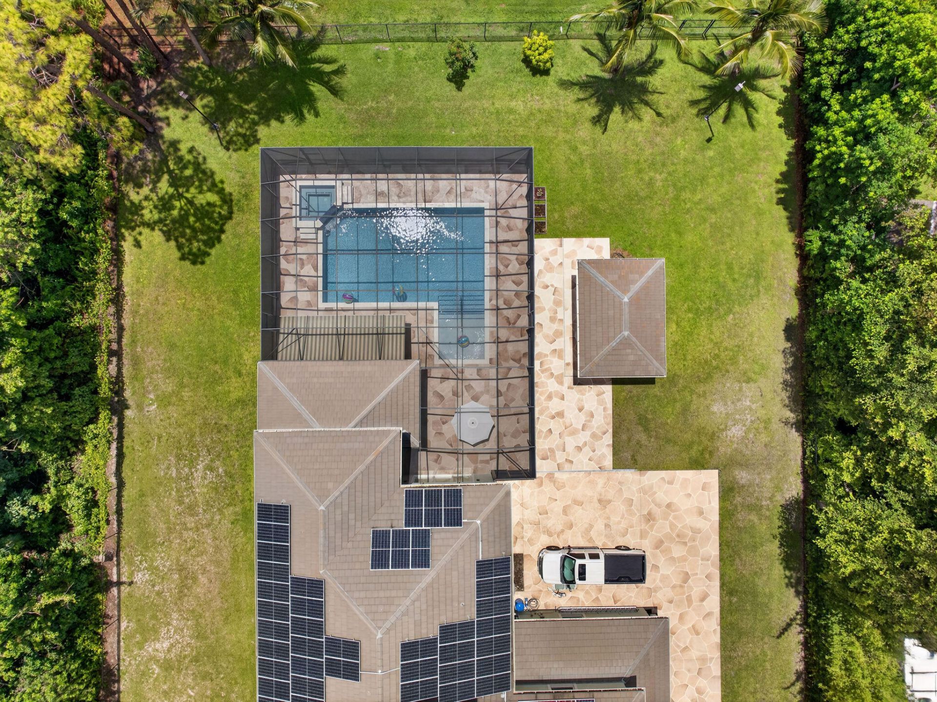 6077 NW 71st Terrace, Unit -, Parkland, FL 33067 Photo