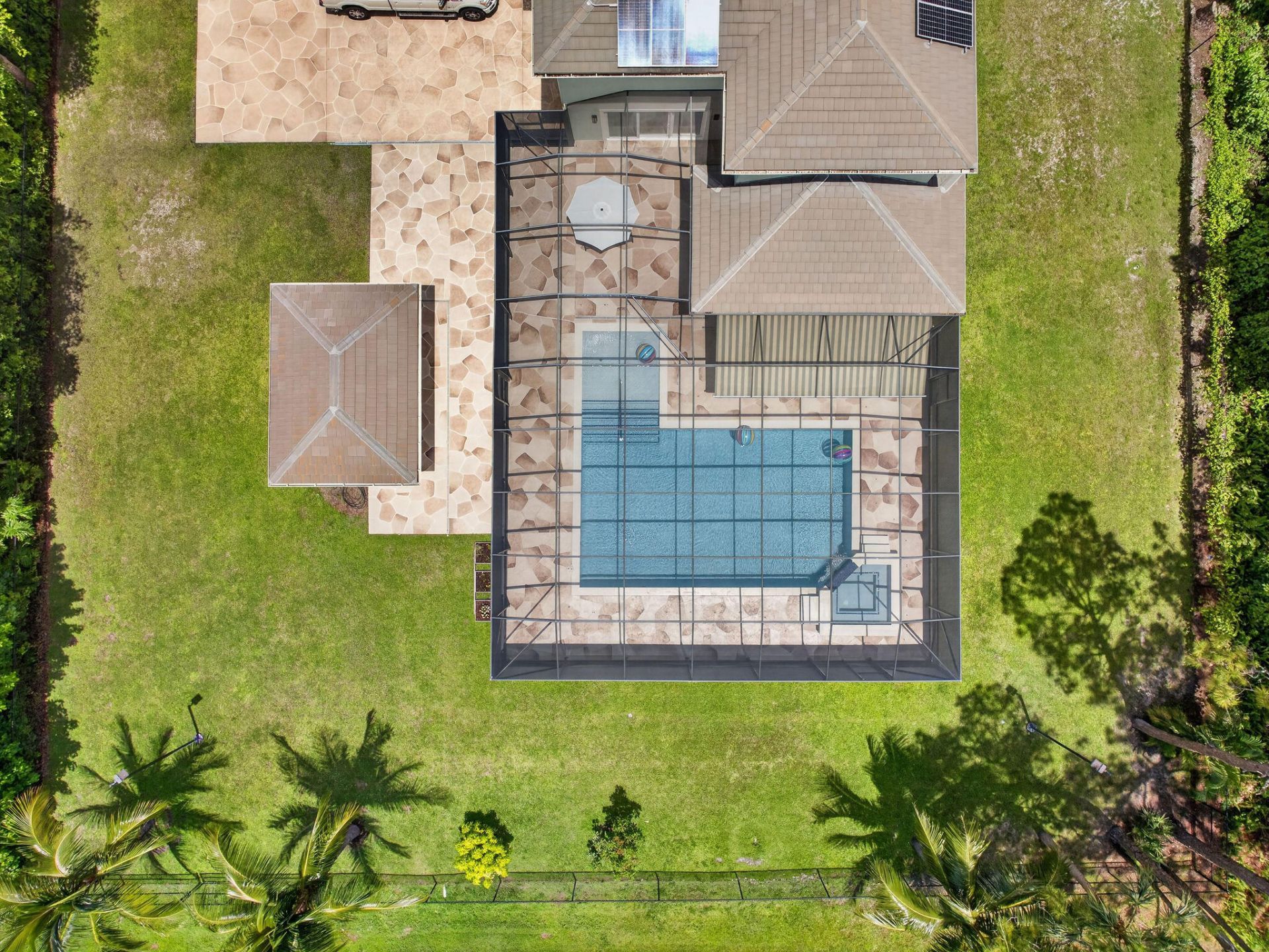 6077 NW 71st Terrace, Unit -, Parkland, FL 33067 Photo