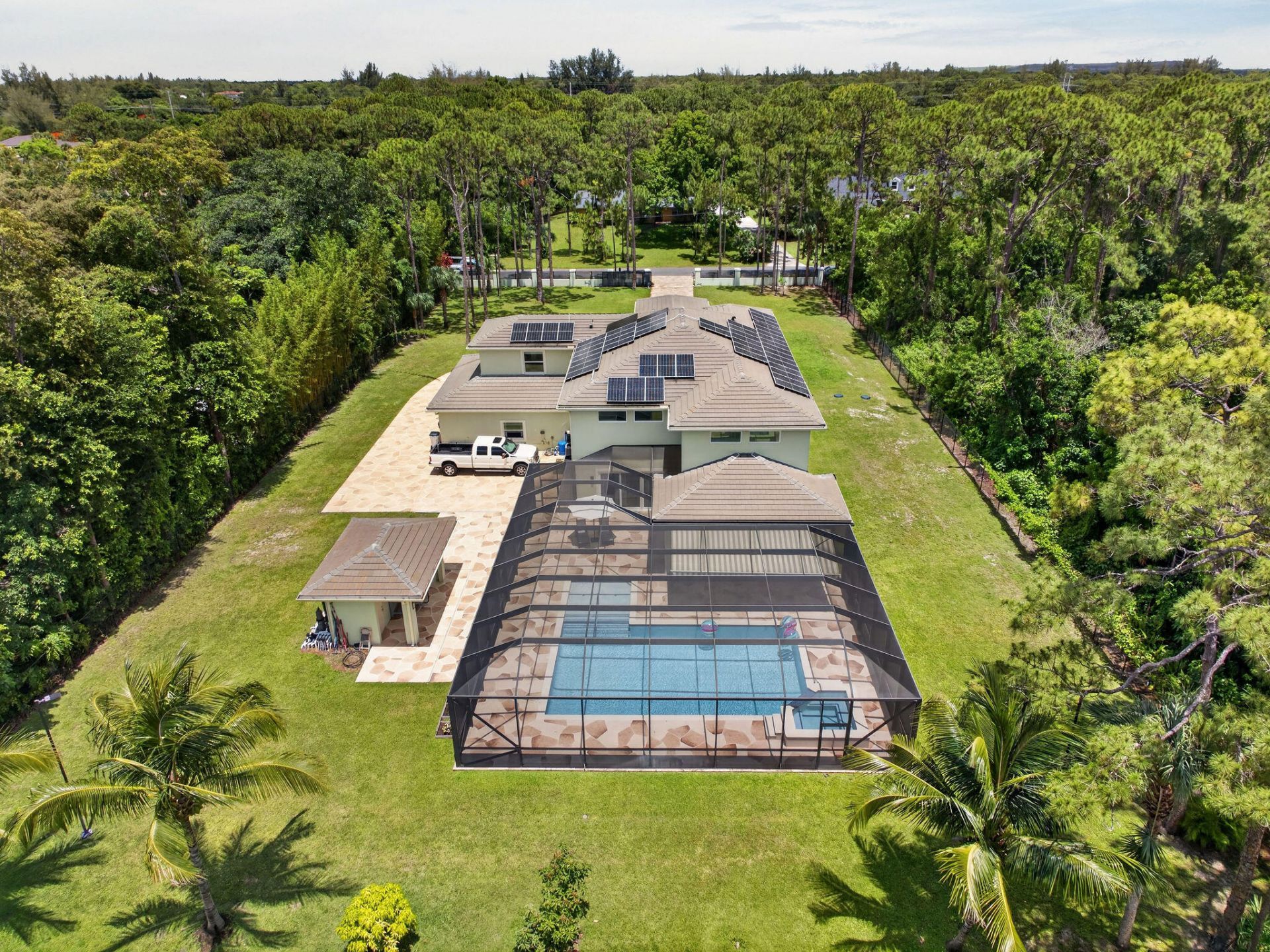 6077 NW 71st Terrace, Unit -, Parkland, FL 33067 Photo