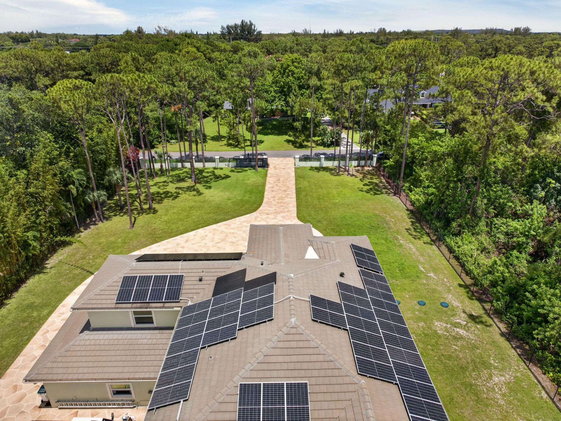 6077 NW 71st Terrace, Unit -, Parkland, FL 33067 Photo