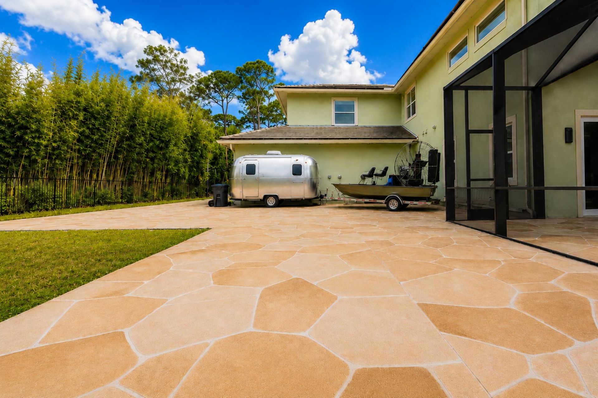 6077 NW 71st Terrace, Unit -, Parkland, FL 33067 Photo