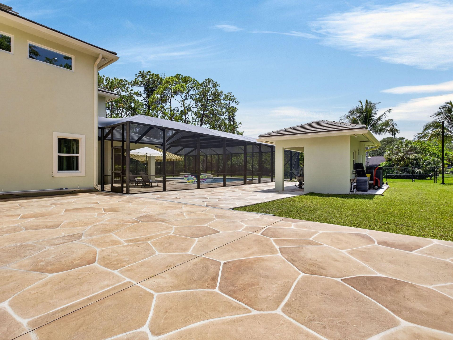 6077 NW 71st Terrace, Unit -, Parkland, FL 33067 Photo