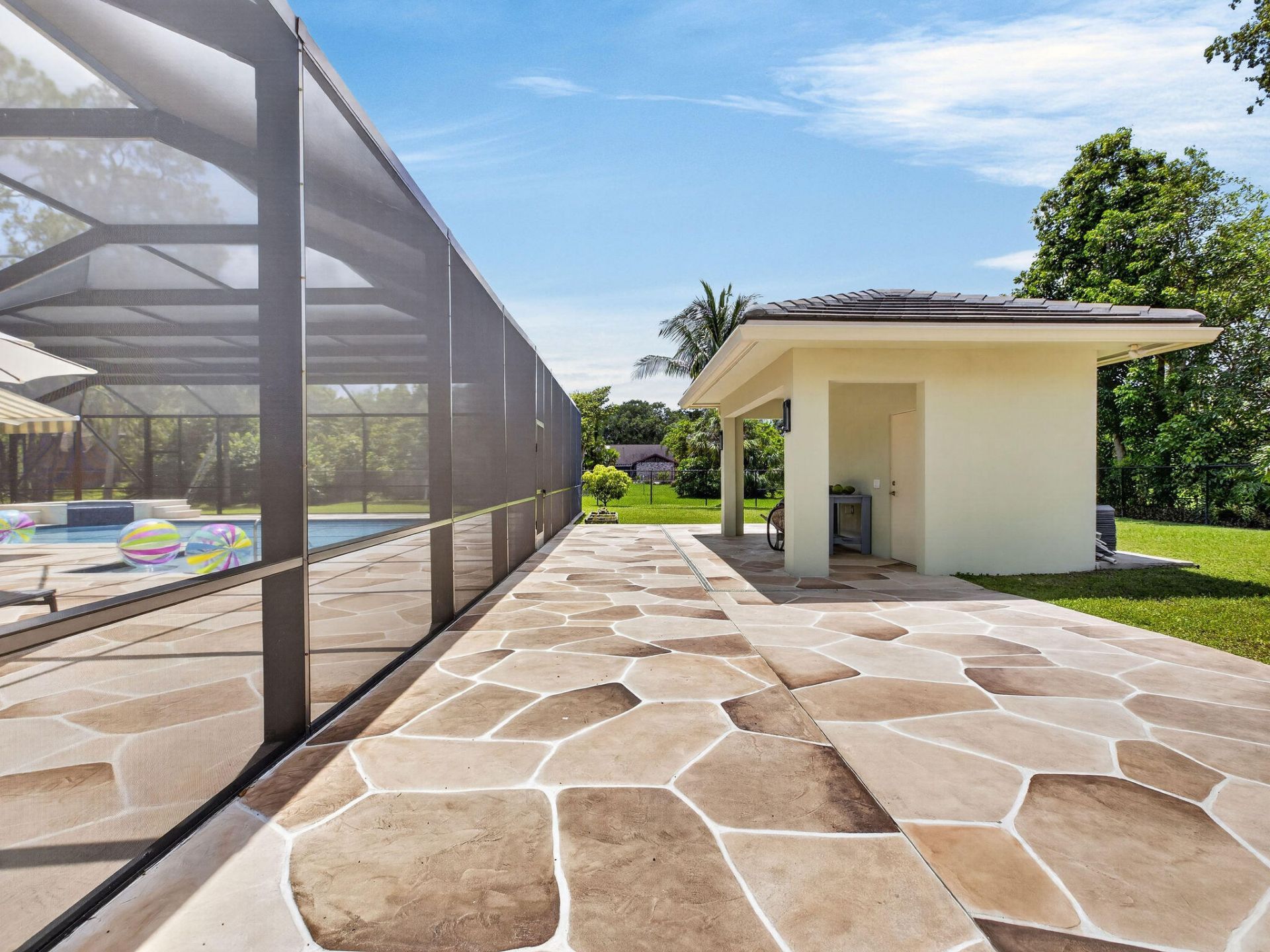 6077 NW 71st Terrace, Unit -, Parkland, FL 33067 Photo