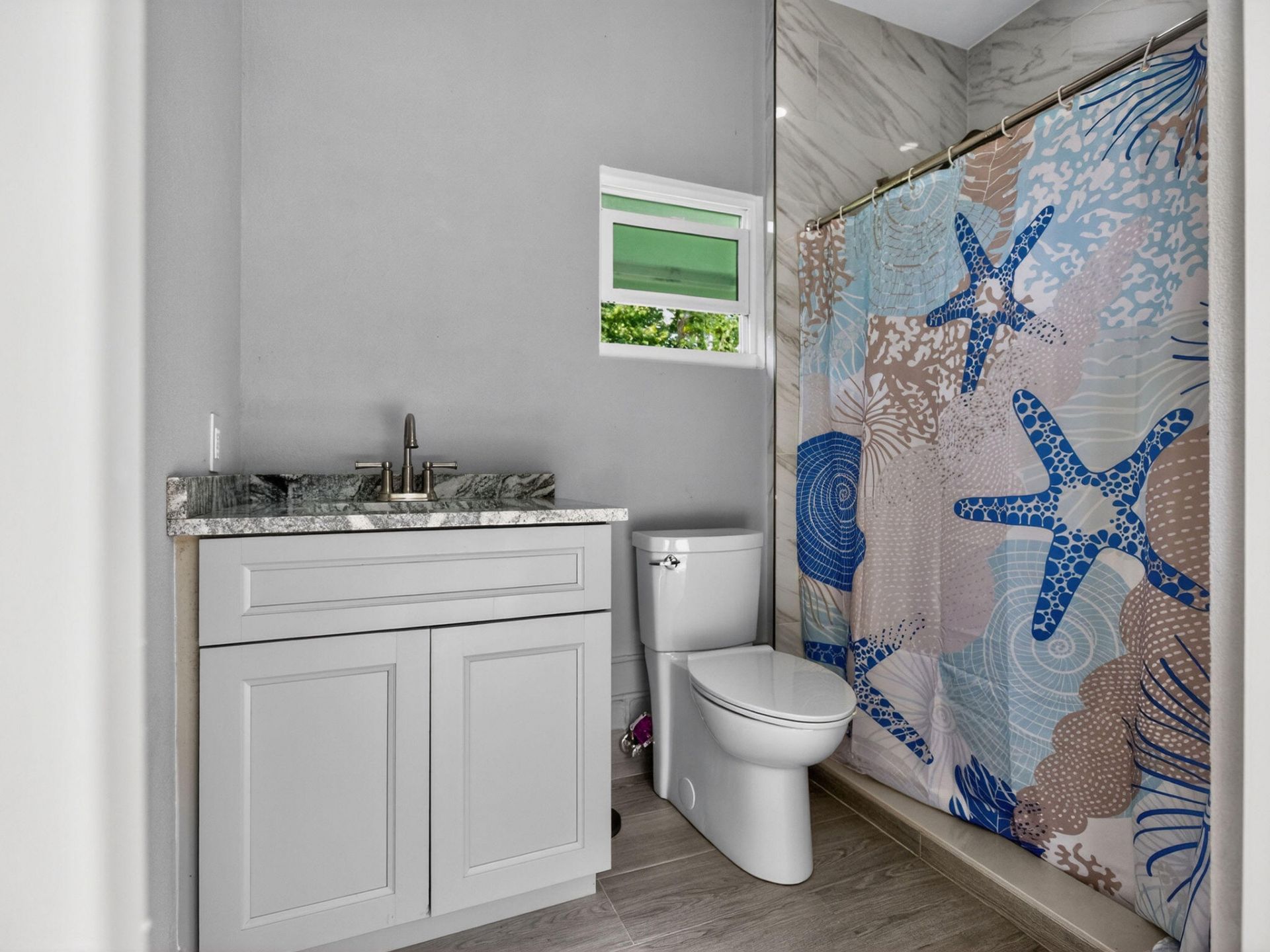 6077 NW 71st Terrace, Unit -, Parkland, FL 33067 Photo