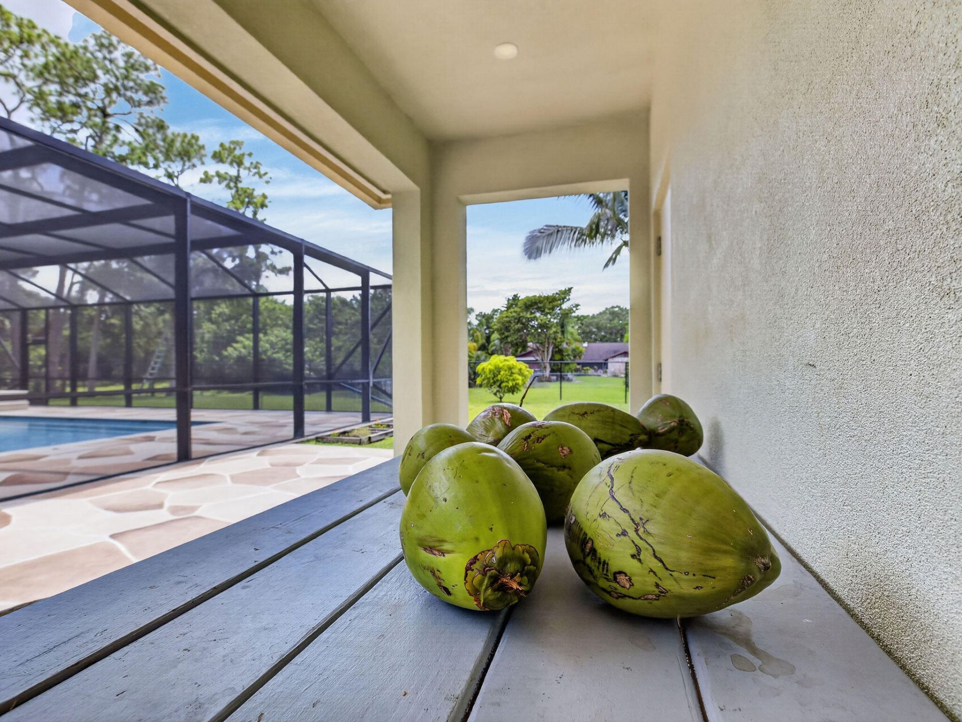 6077 NW 71st Terrace, Unit -, Parkland, FL 33067 Photo
