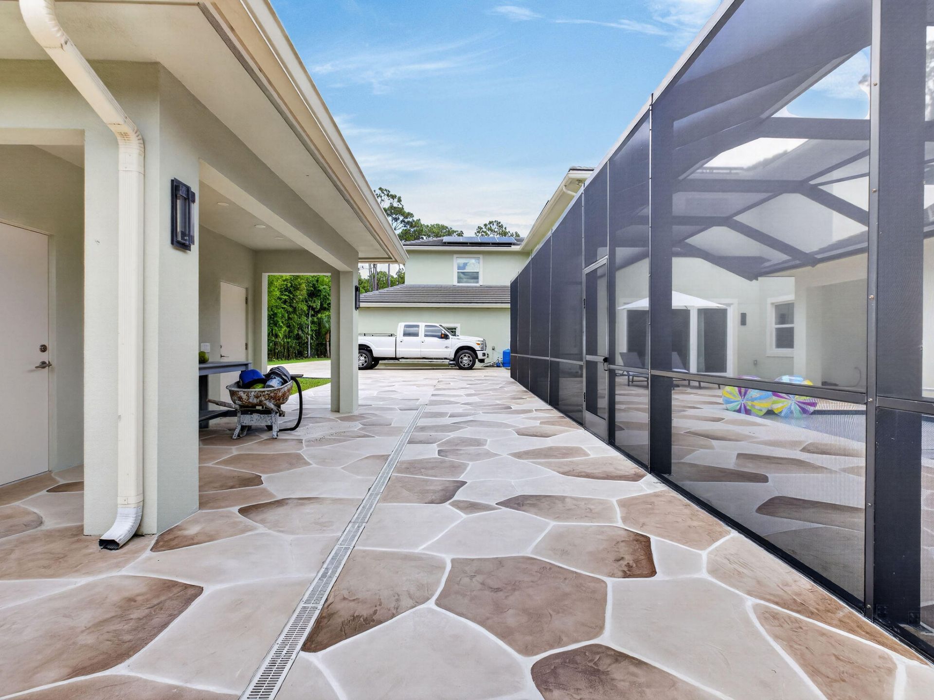 6077 NW 71st Terrace, Unit -, Parkland, FL 33067 Photo