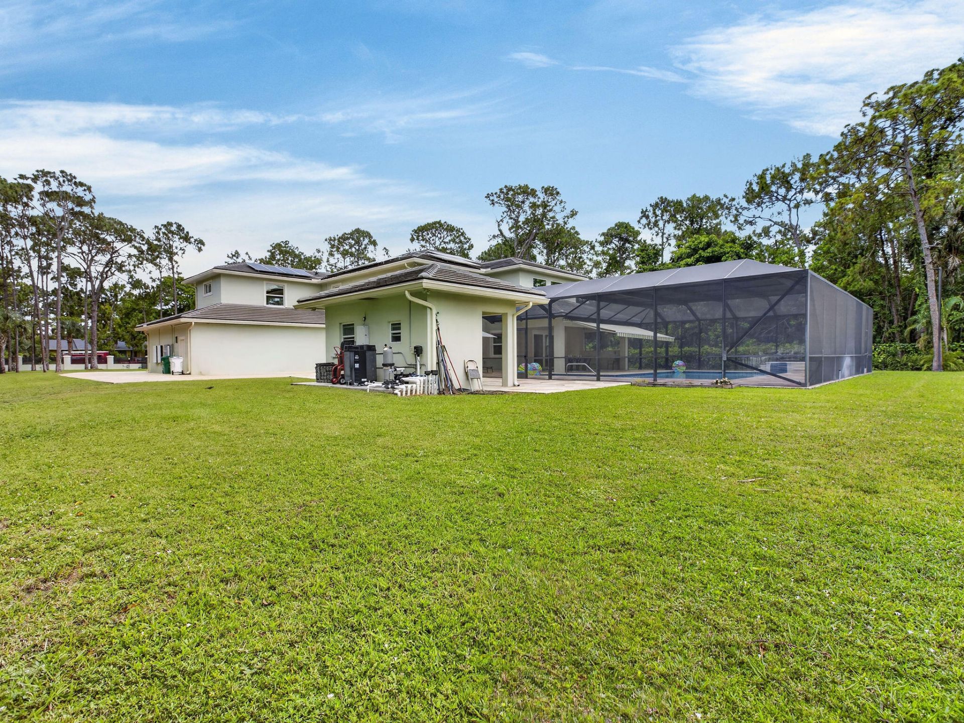 6077 NW 71st Terrace, Unit -, Parkland, FL 33067 Photo
