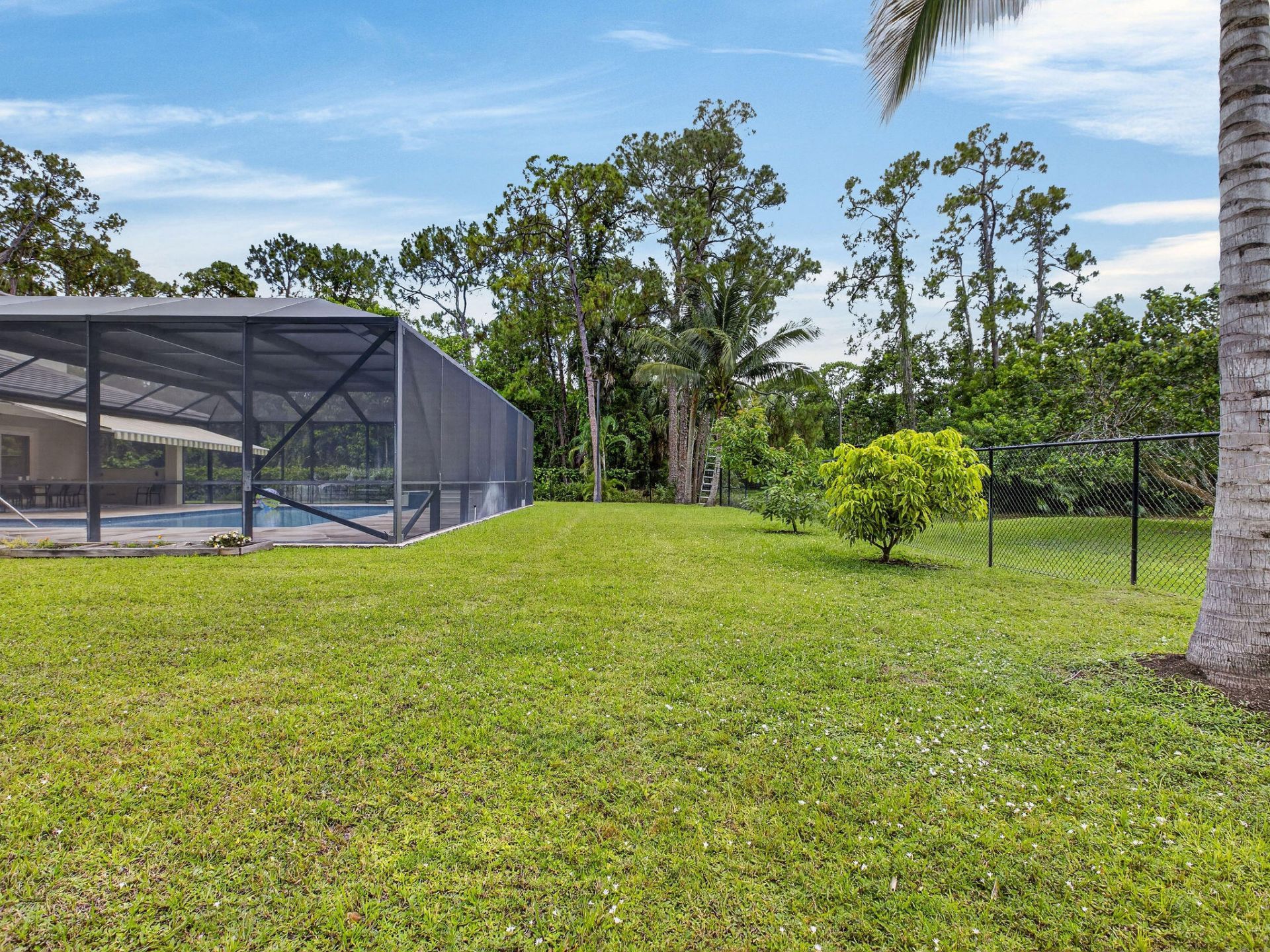 6077 NW 71st Terrace, Unit -, Parkland, FL 33067 Photo