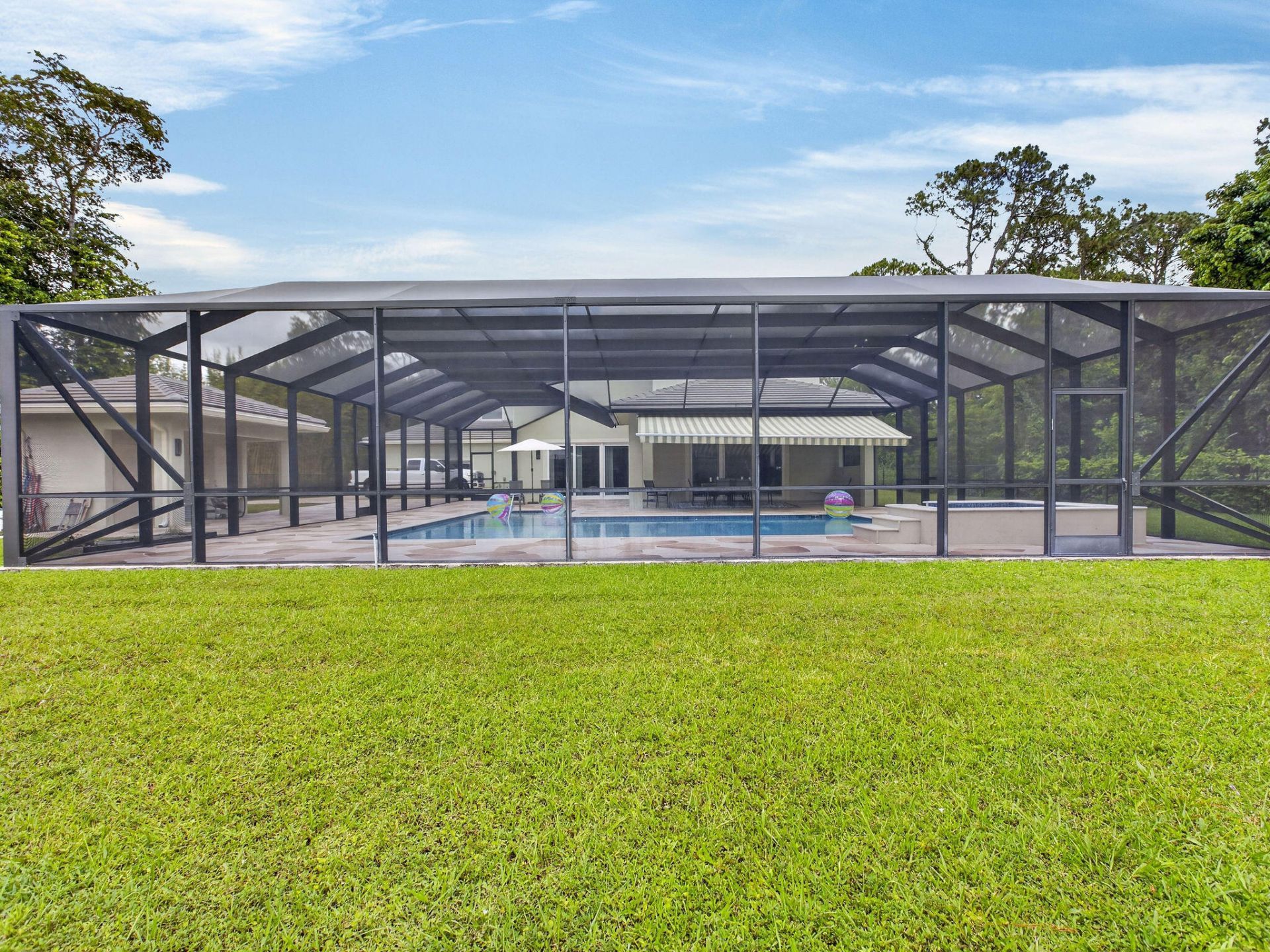 6077 NW 71st Terrace, Unit -, Parkland, FL 33067 Photo
