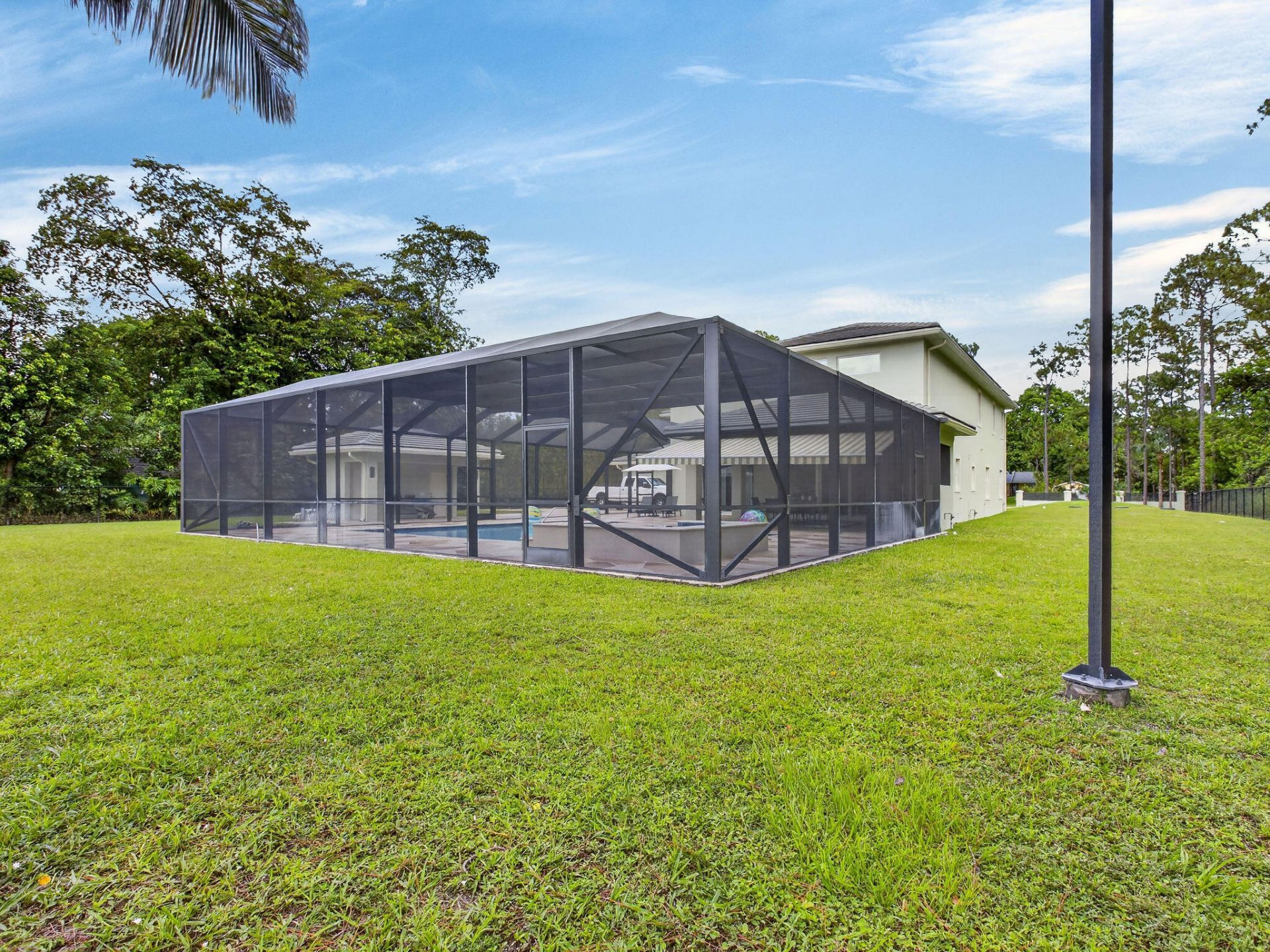 6077 NW 71st Terrace, Unit -, Parkland, FL 33067 Photo
