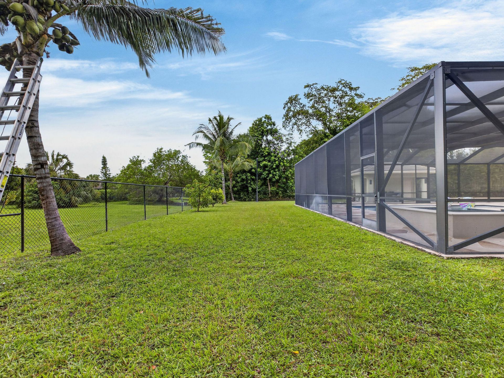 6077 NW 71st Terrace, Unit -, Parkland, FL 33067 Photo