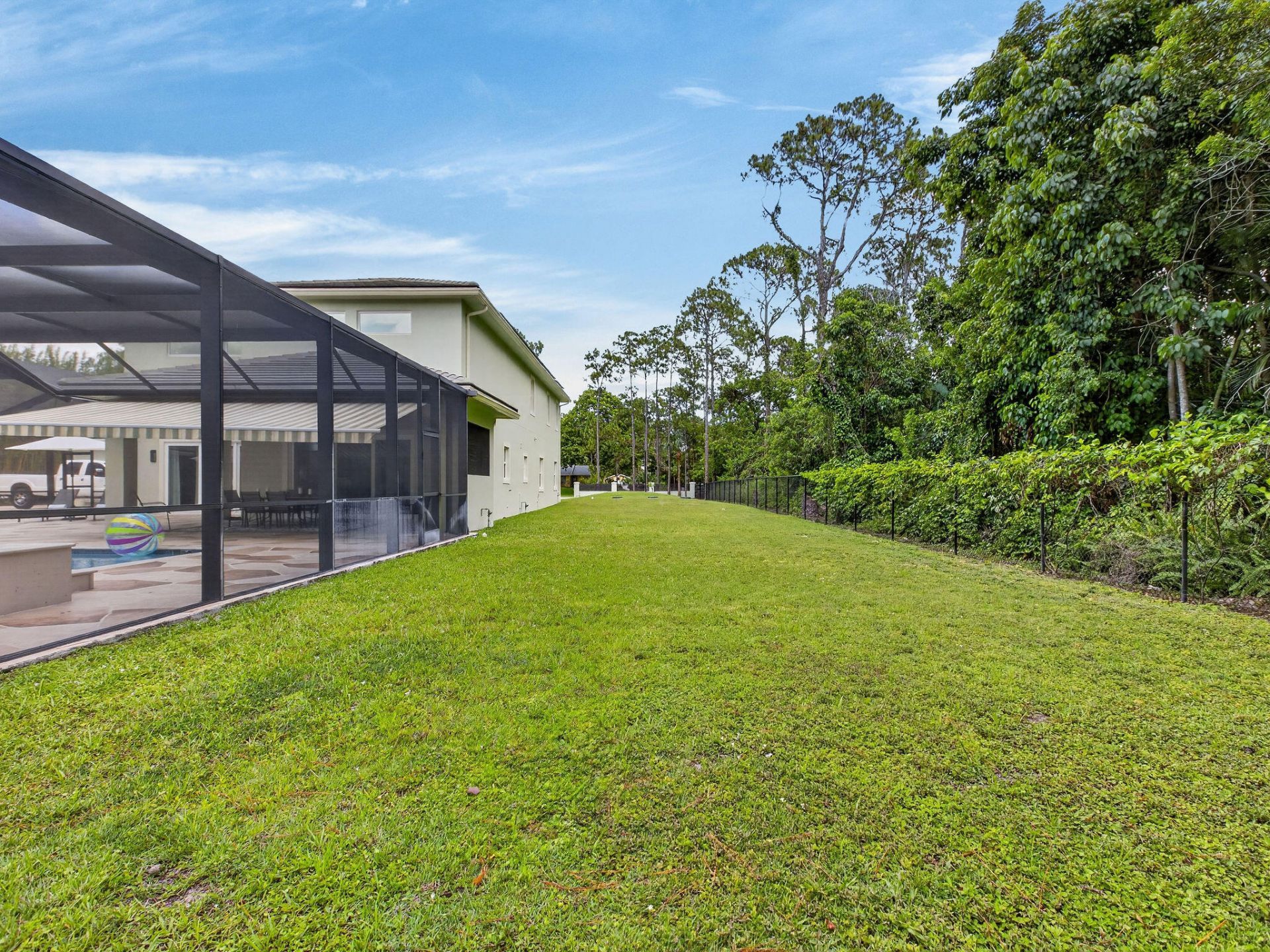6077 NW 71st Terrace, Unit -, Parkland, FL 33067 Photo