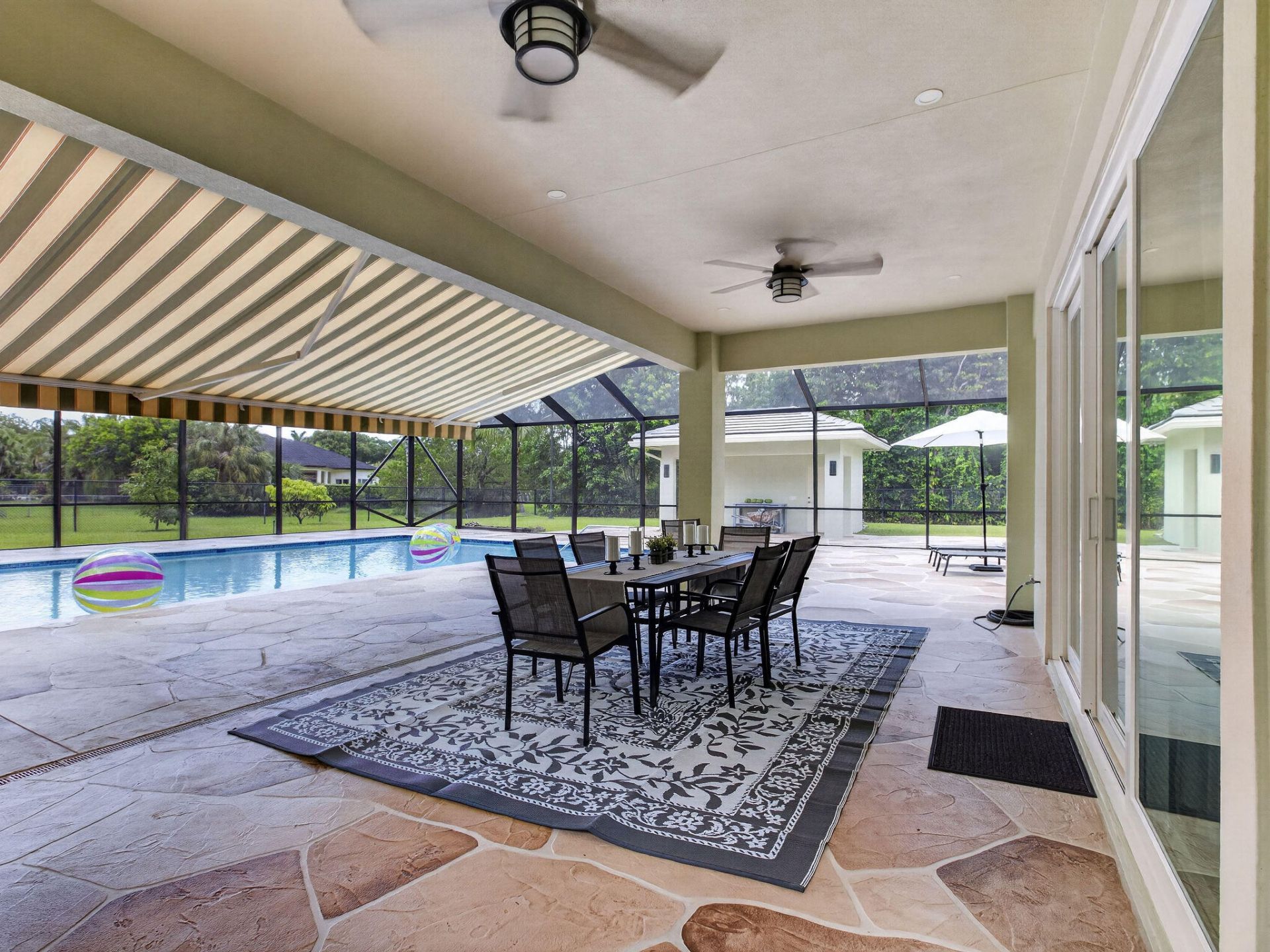 6077 NW 71st Terrace, Unit -, Parkland, FL 33067 Photo