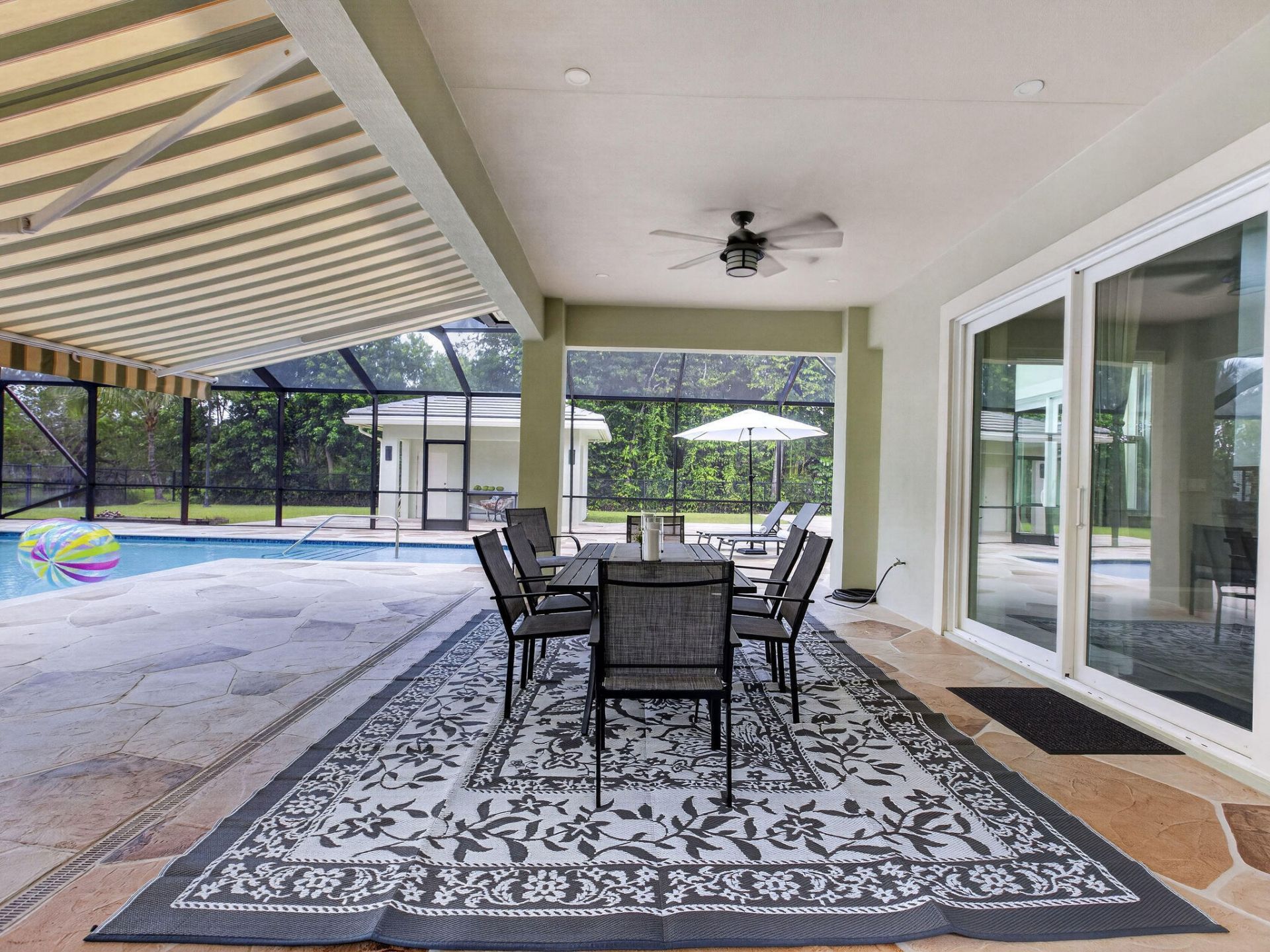 6077 NW 71st Terrace, Unit -, Parkland, FL 33067 Photo