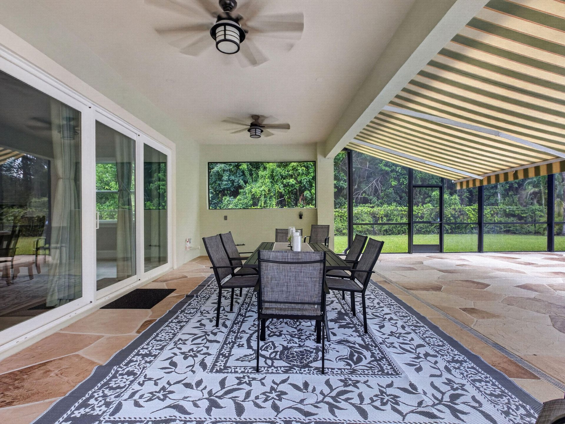 6077 NW 71st Terrace, Unit -, Parkland, FL 33067 Photo