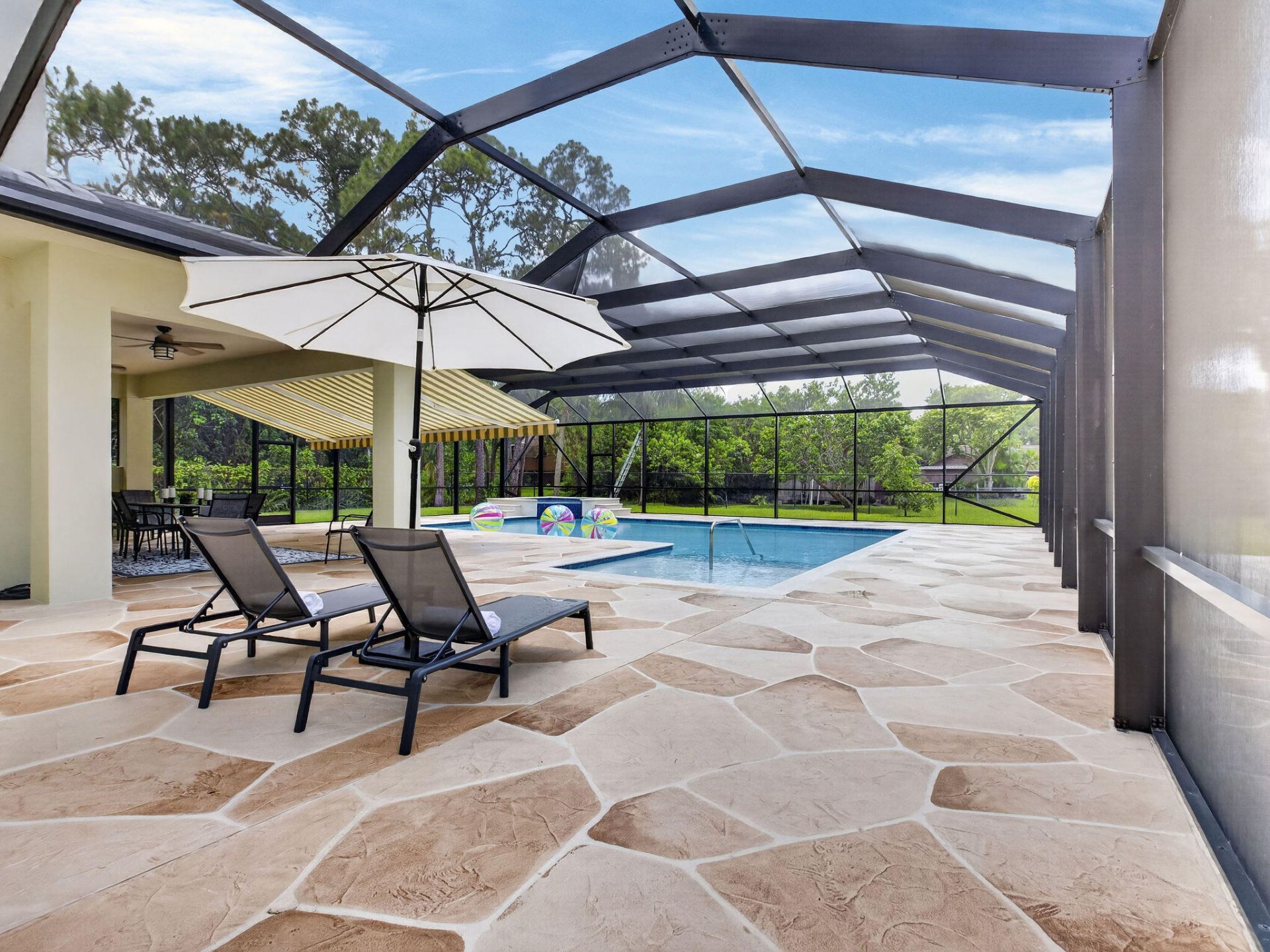 6077 NW 71st Terrace, Unit -, Parkland, FL 33067 Photo
