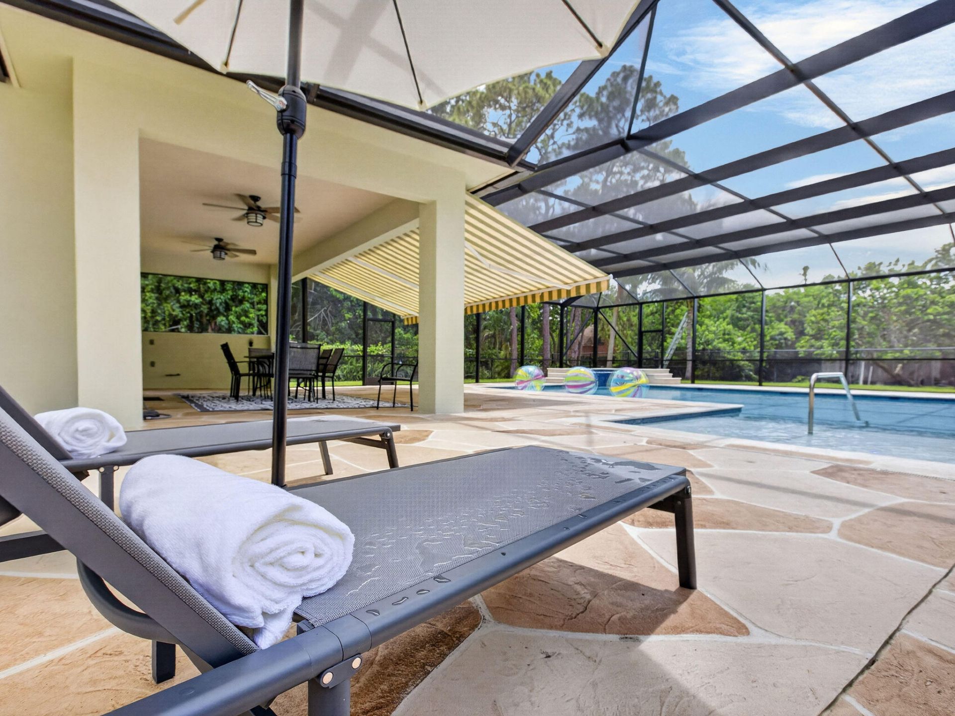 6077 NW 71st Terrace, Unit -, Parkland, FL 33067 Photo