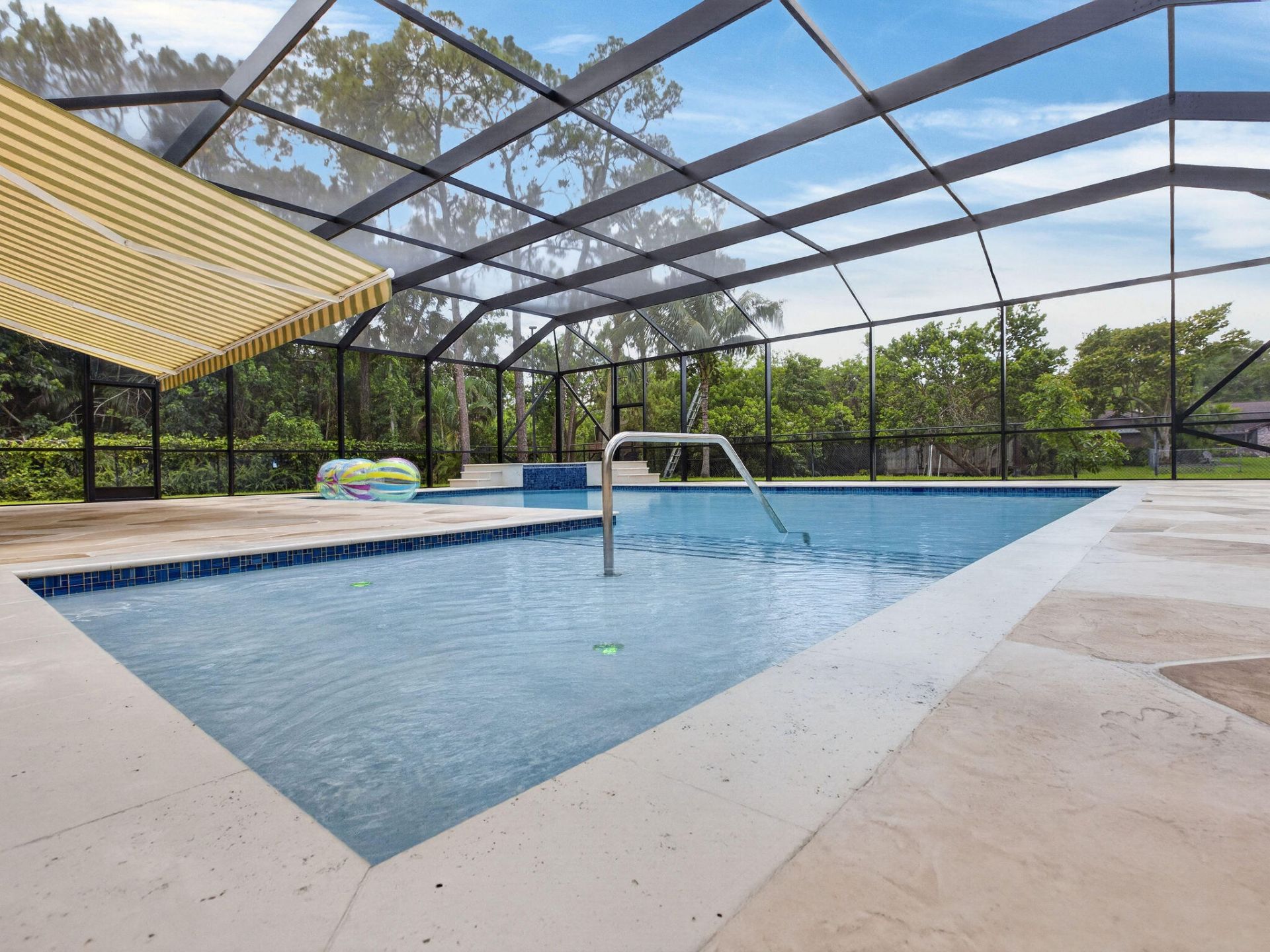 6077 NW 71st Terrace, Unit -, Parkland, FL 33067 Photo