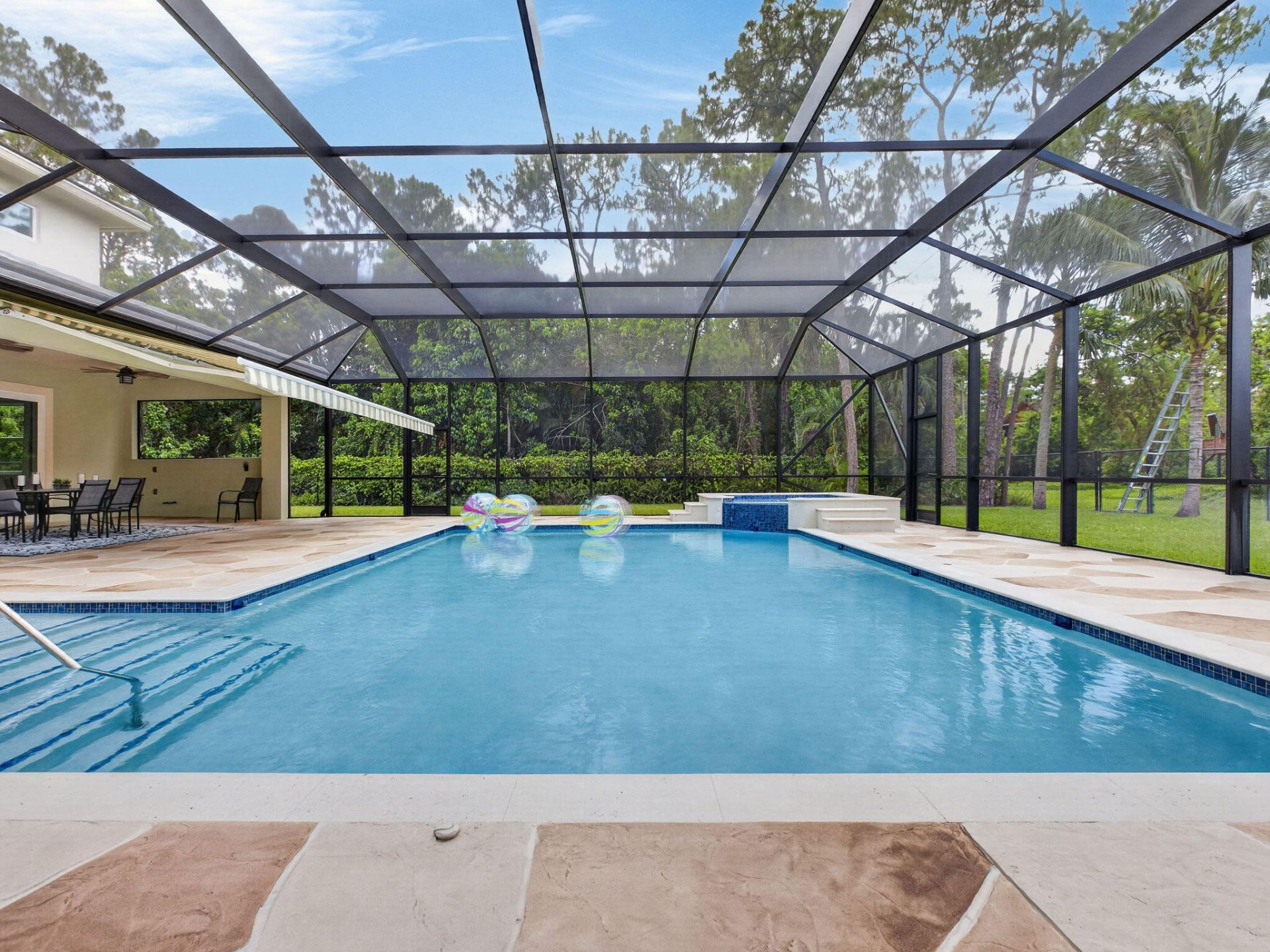 6077 NW 71st Terrace, Unit -, Parkland, FL 33067 Photo