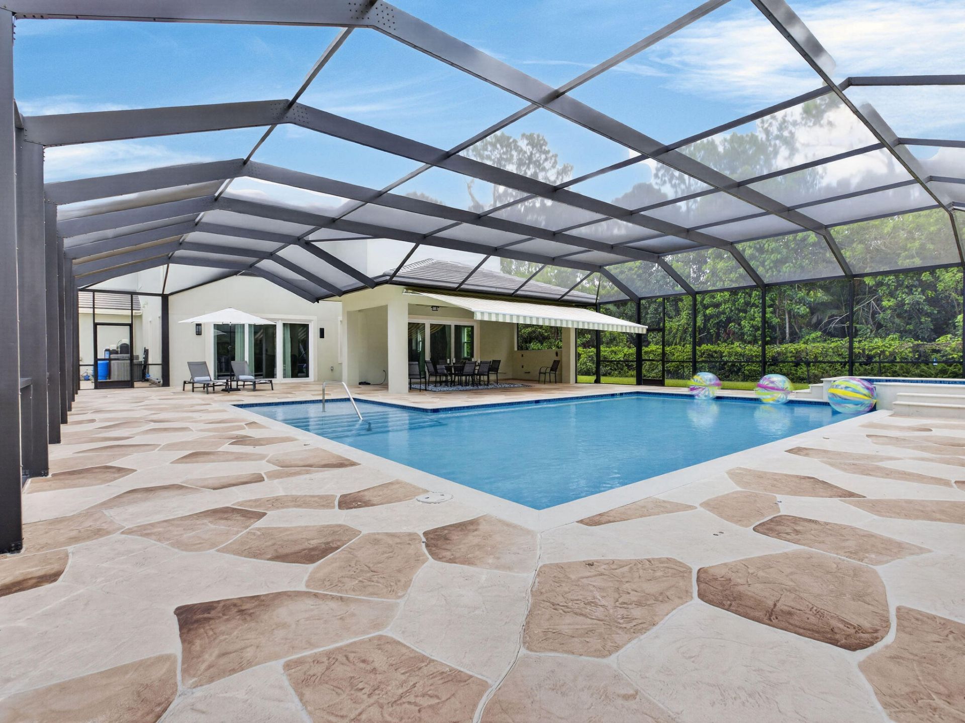 6077 NW 71st Terrace, Unit -, Parkland, FL 33067 Photo