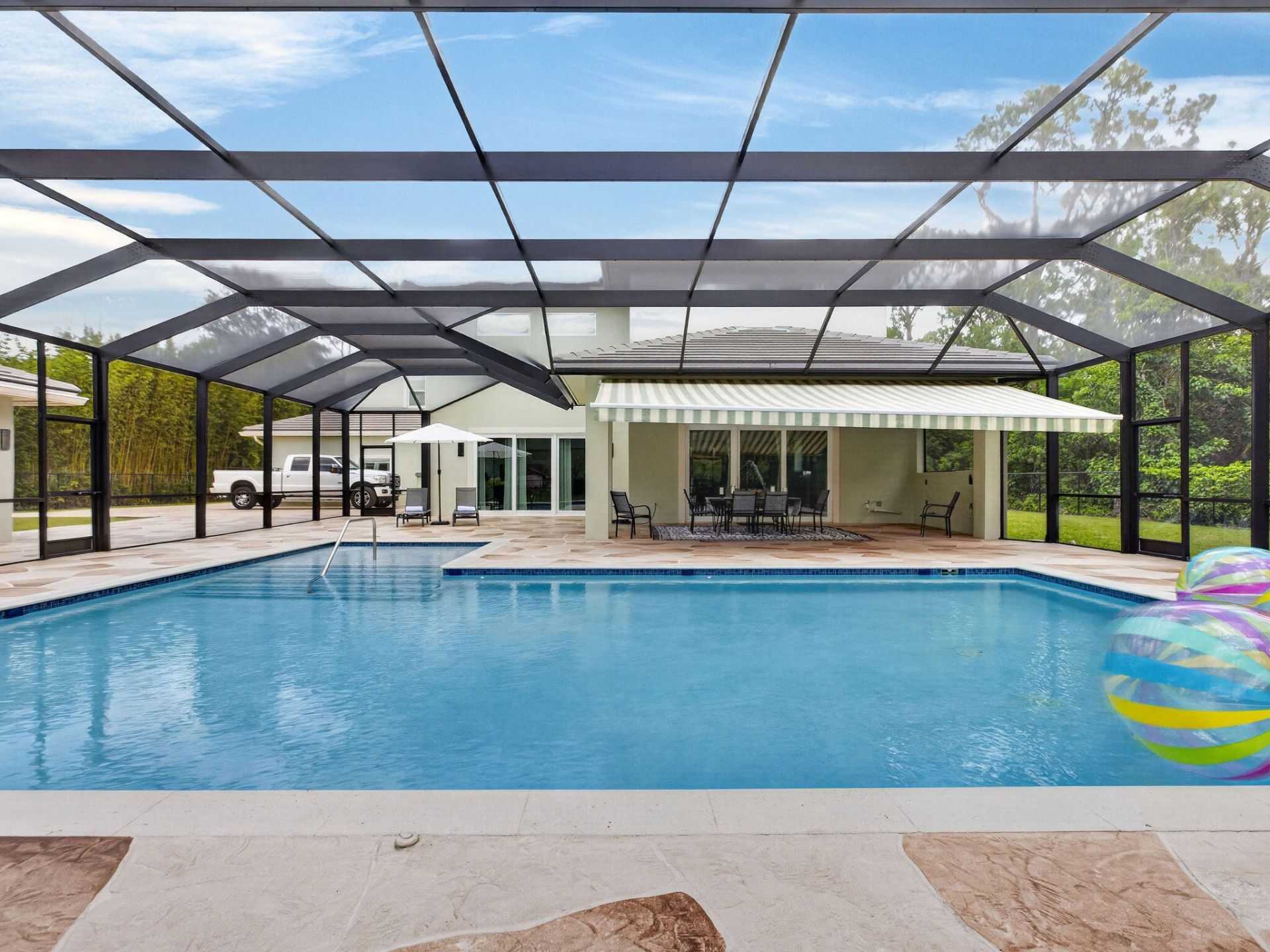 6077 NW 71st Terrace, Unit -, Parkland, FL 33067 Photo