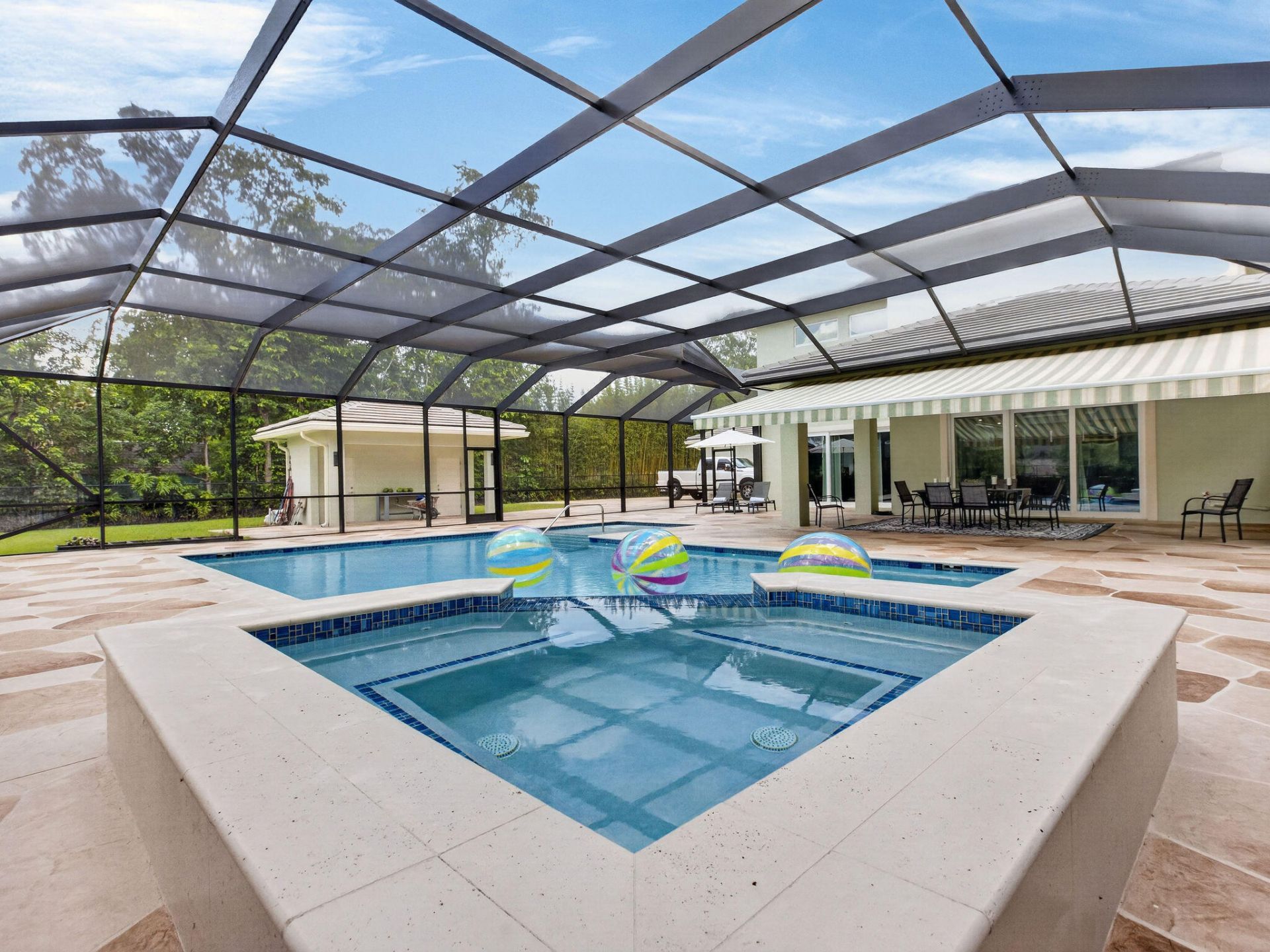 6077 NW 71st Terrace, Unit -, Parkland, FL 33067 Photo