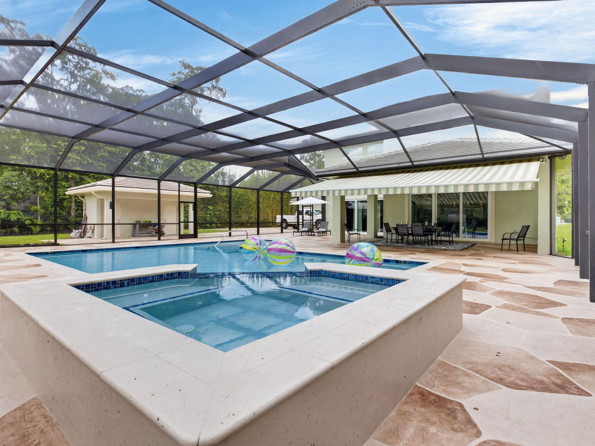 6077 NW 71st Terrace, Unit -, Parkland, FL 33067 Photo