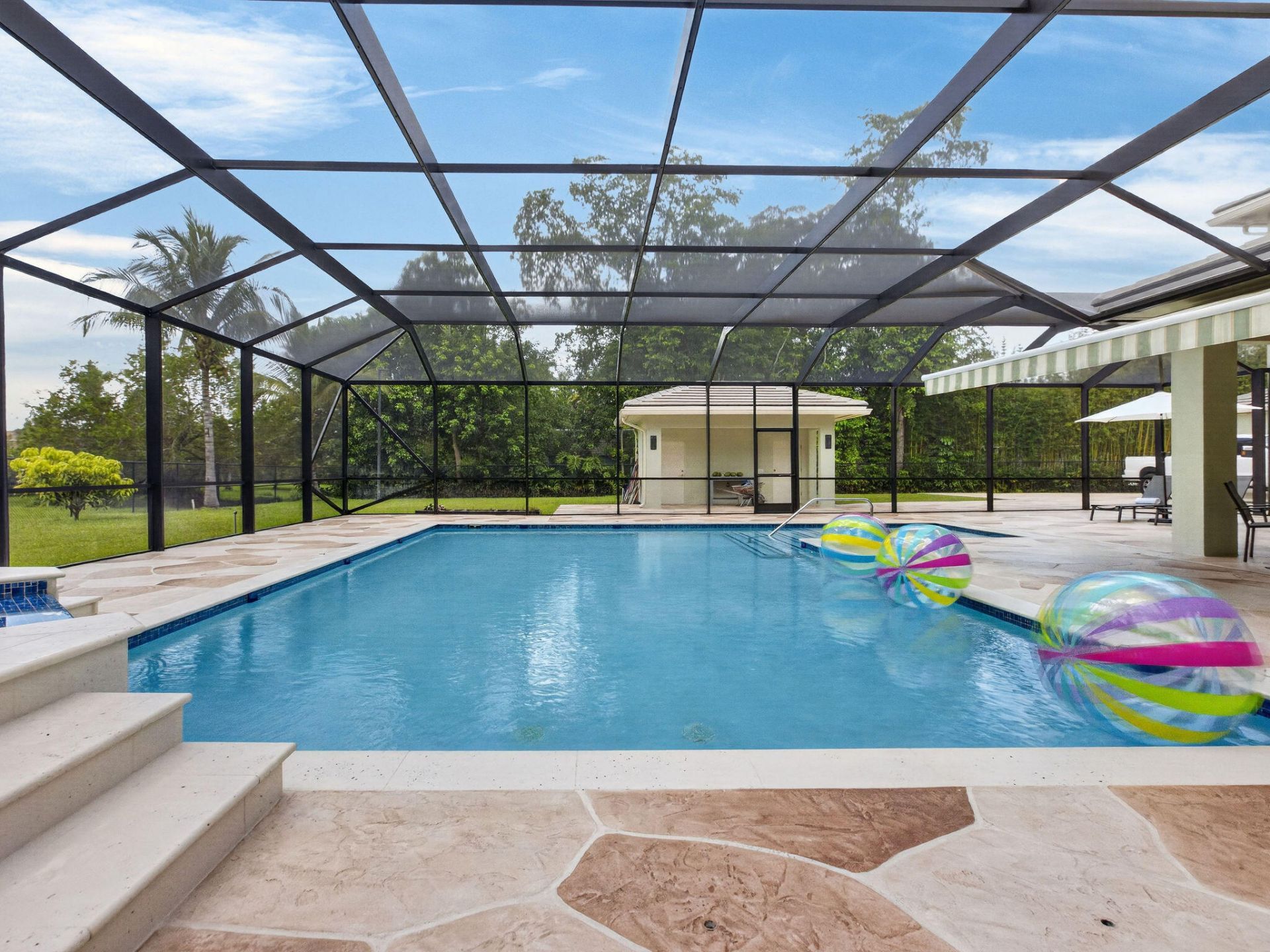 6077 NW 71st Terrace, Unit -, Parkland, FL 33067 Photo