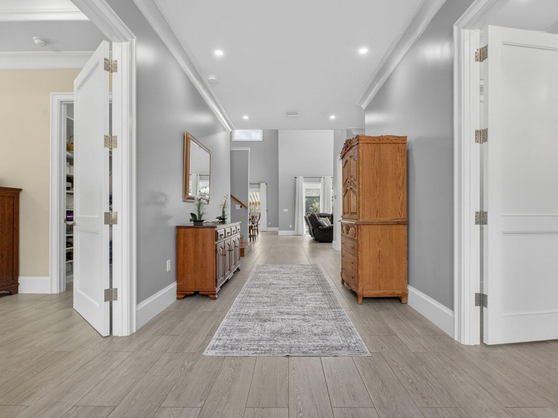 6077 NW 71st Terrace, Unit -, Parkland, FL 33067 Photo