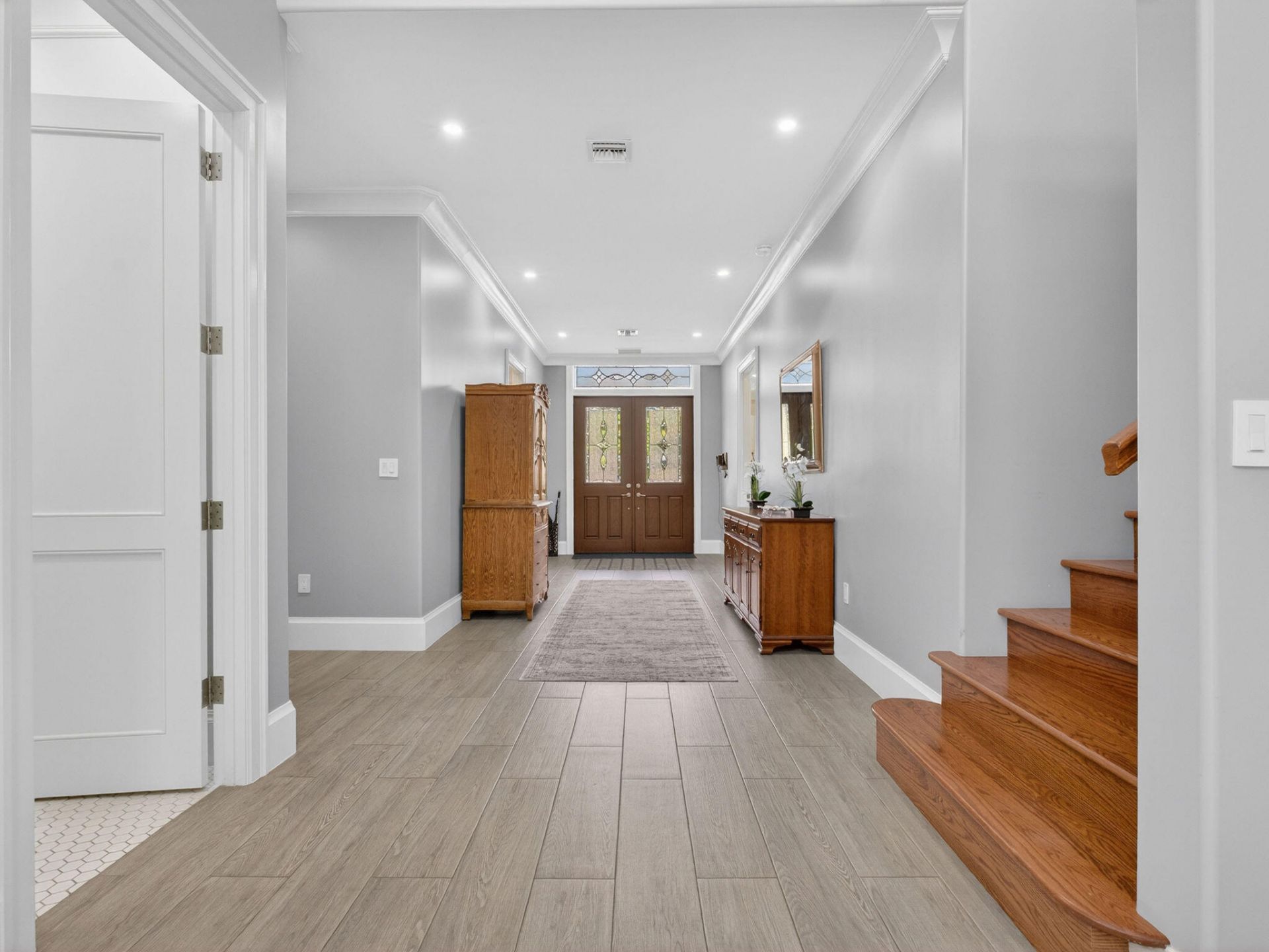6077 NW 71st Terrace, Unit -, Parkland, FL 33067 Photo