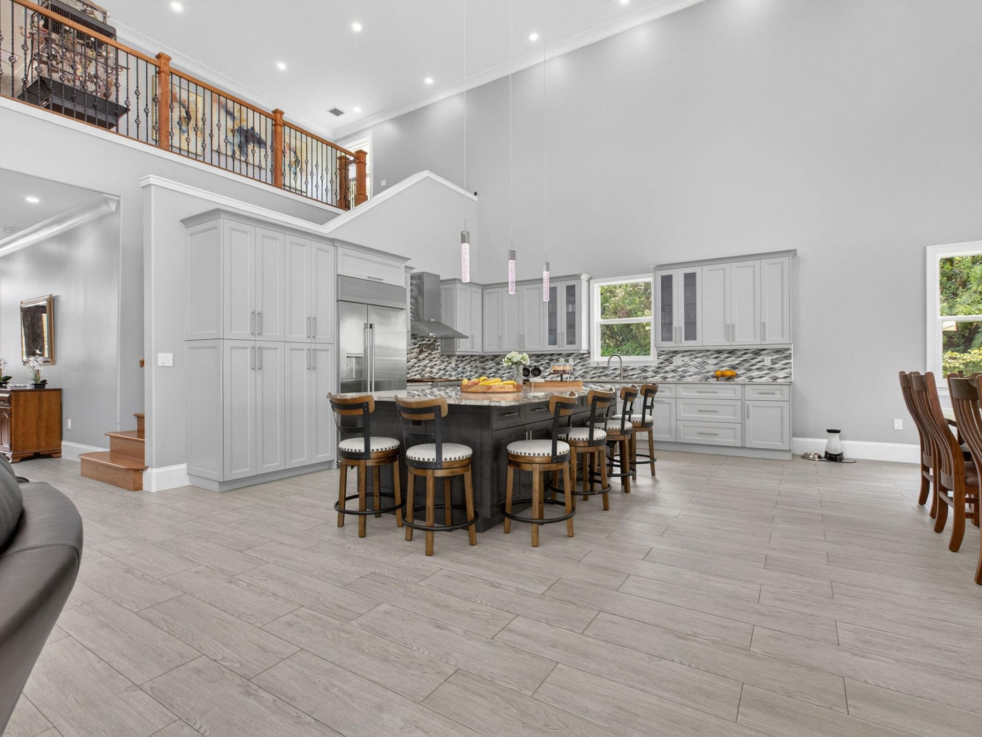 6077 NW 71st Terrace, Unit -, Parkland, FL 33067 Photo