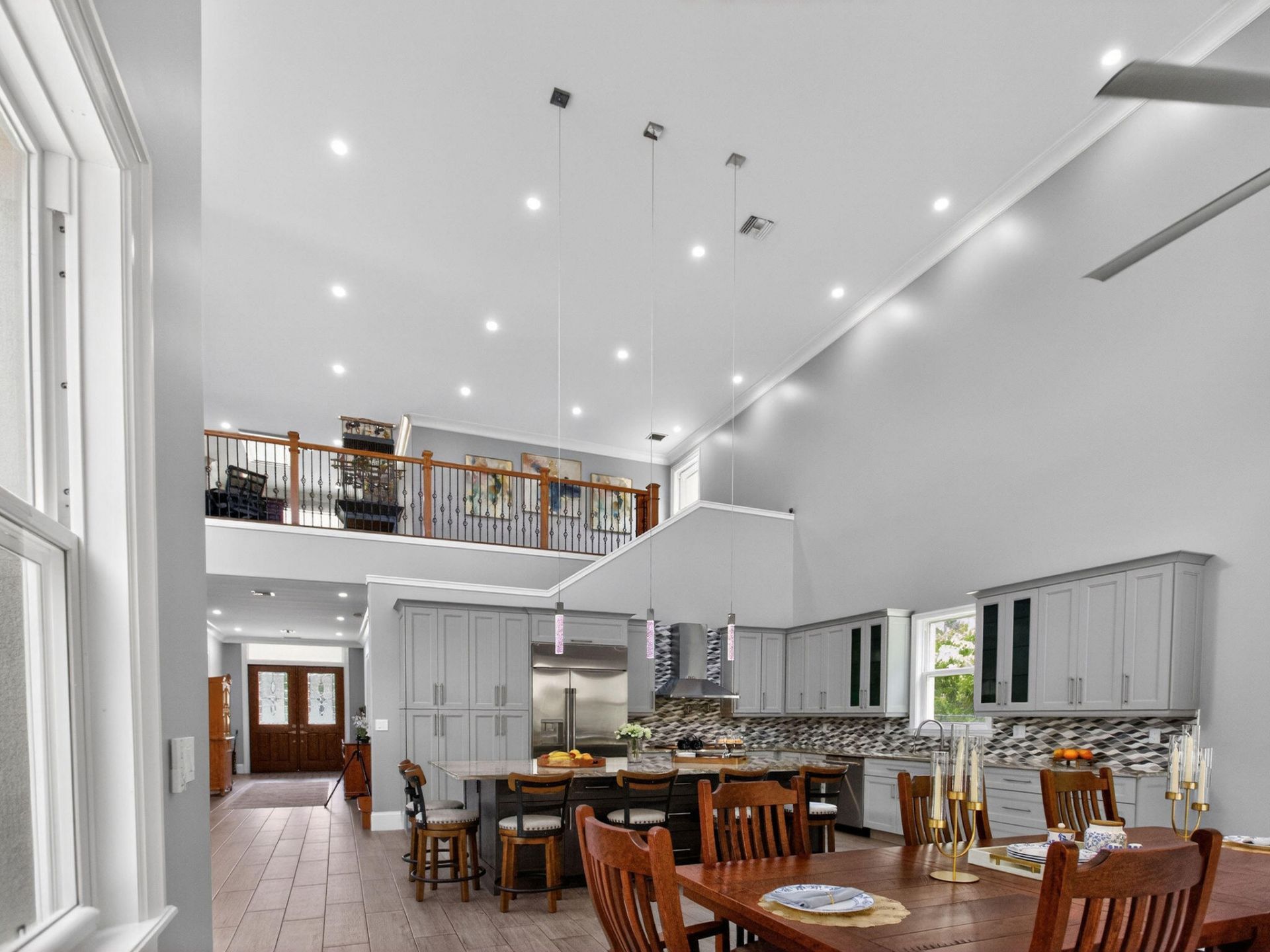 6077 NW 71st Terrace, Unit -, Parkland, FL 33067 Photo